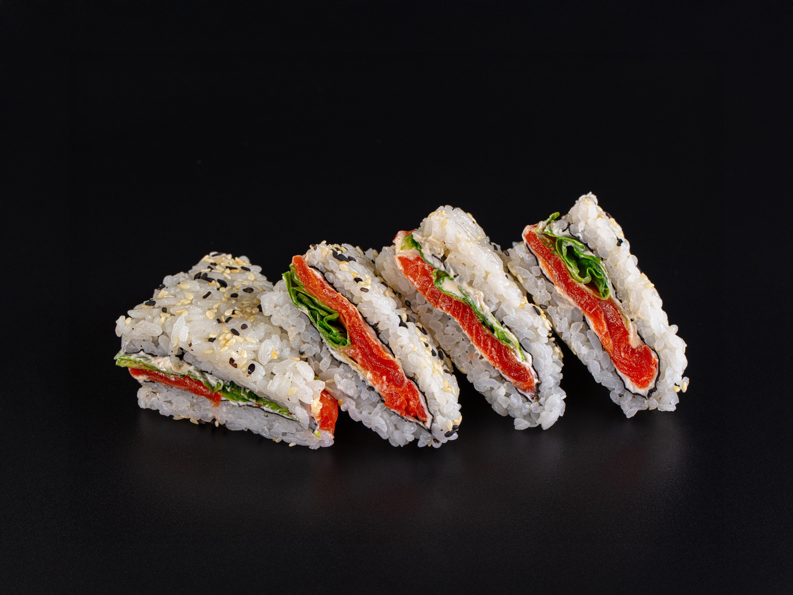 Фуд-фотограф Андрей Старостин — съемка еды в Москве и регионах. 10 000 руб. в час