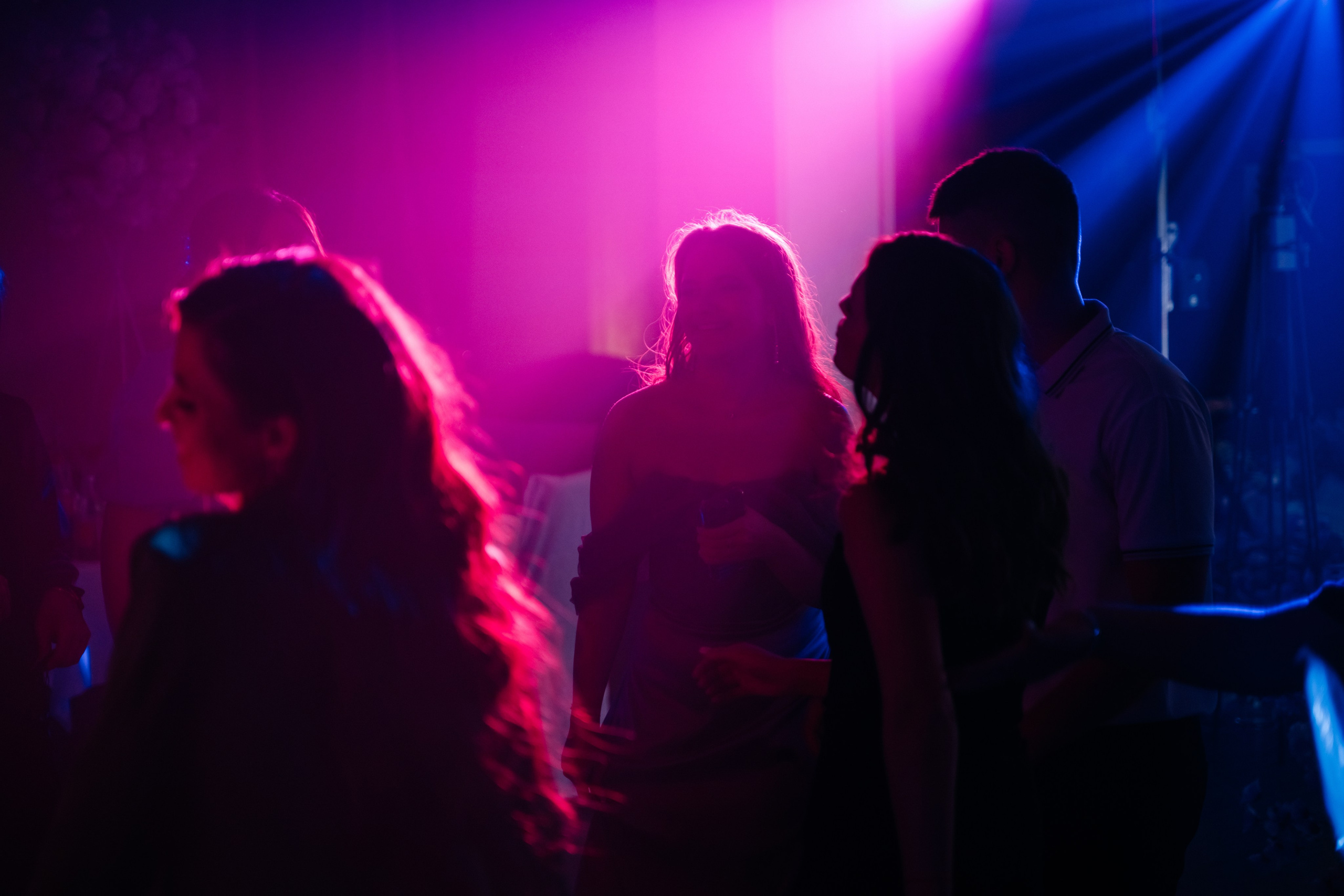 Свадебный фотограф и видеограф Жанна и Ренат Костандян, Ставрополь