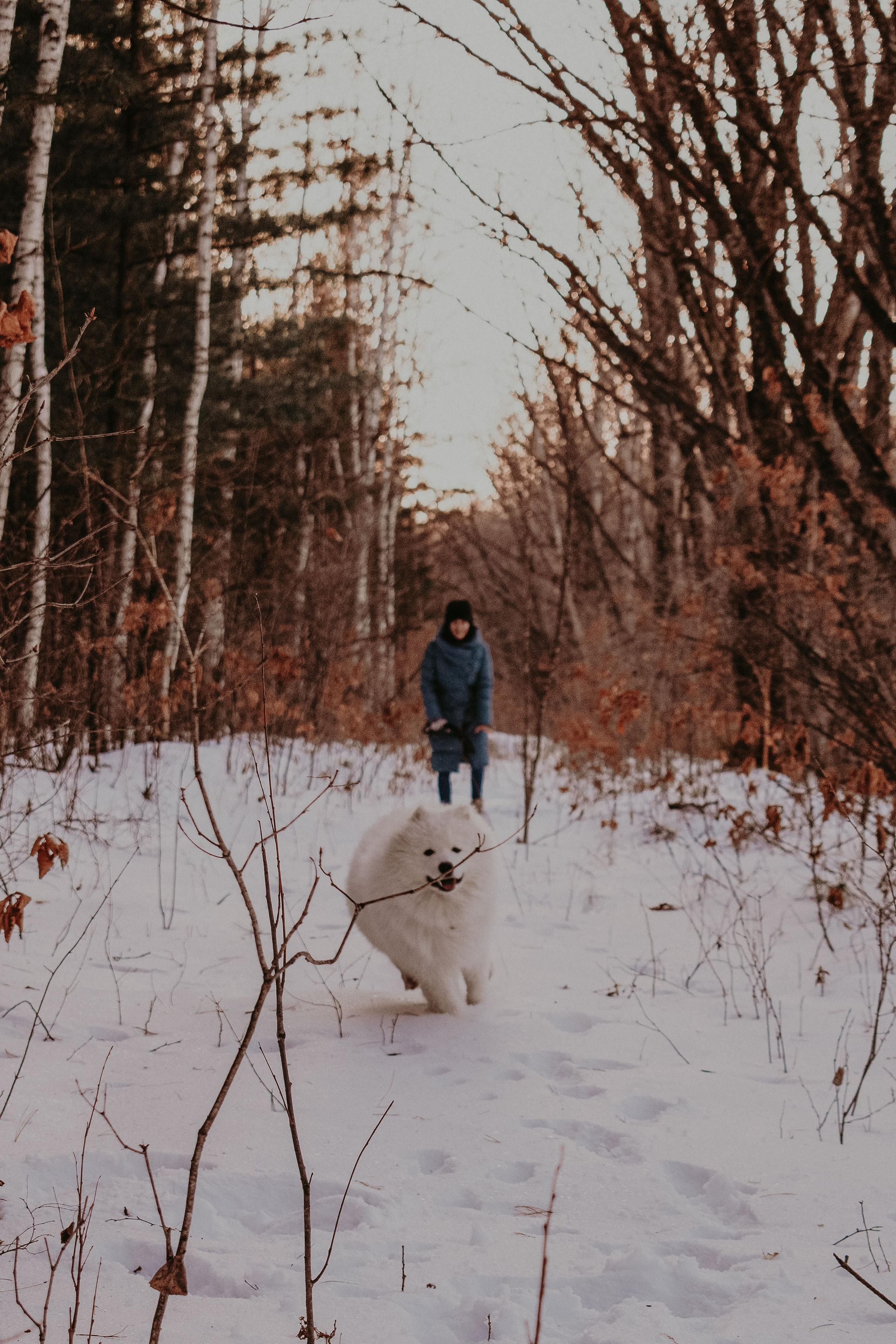 Семейный фотограф Москва