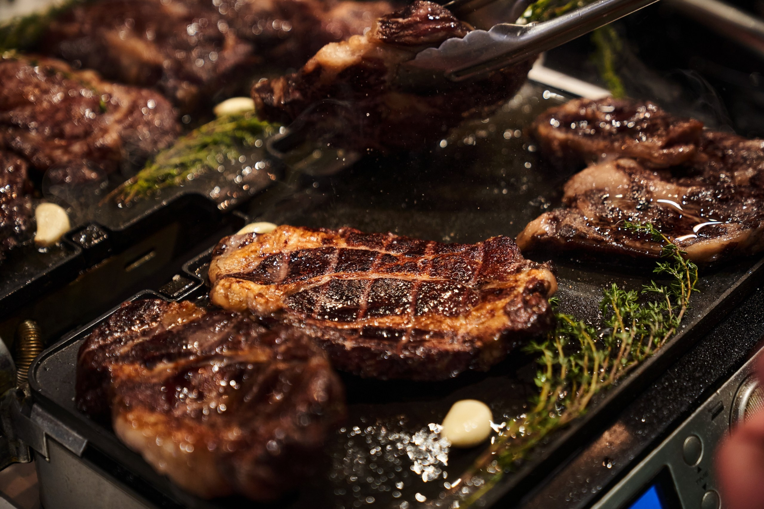 Event. Фотограф Евгений Шаров