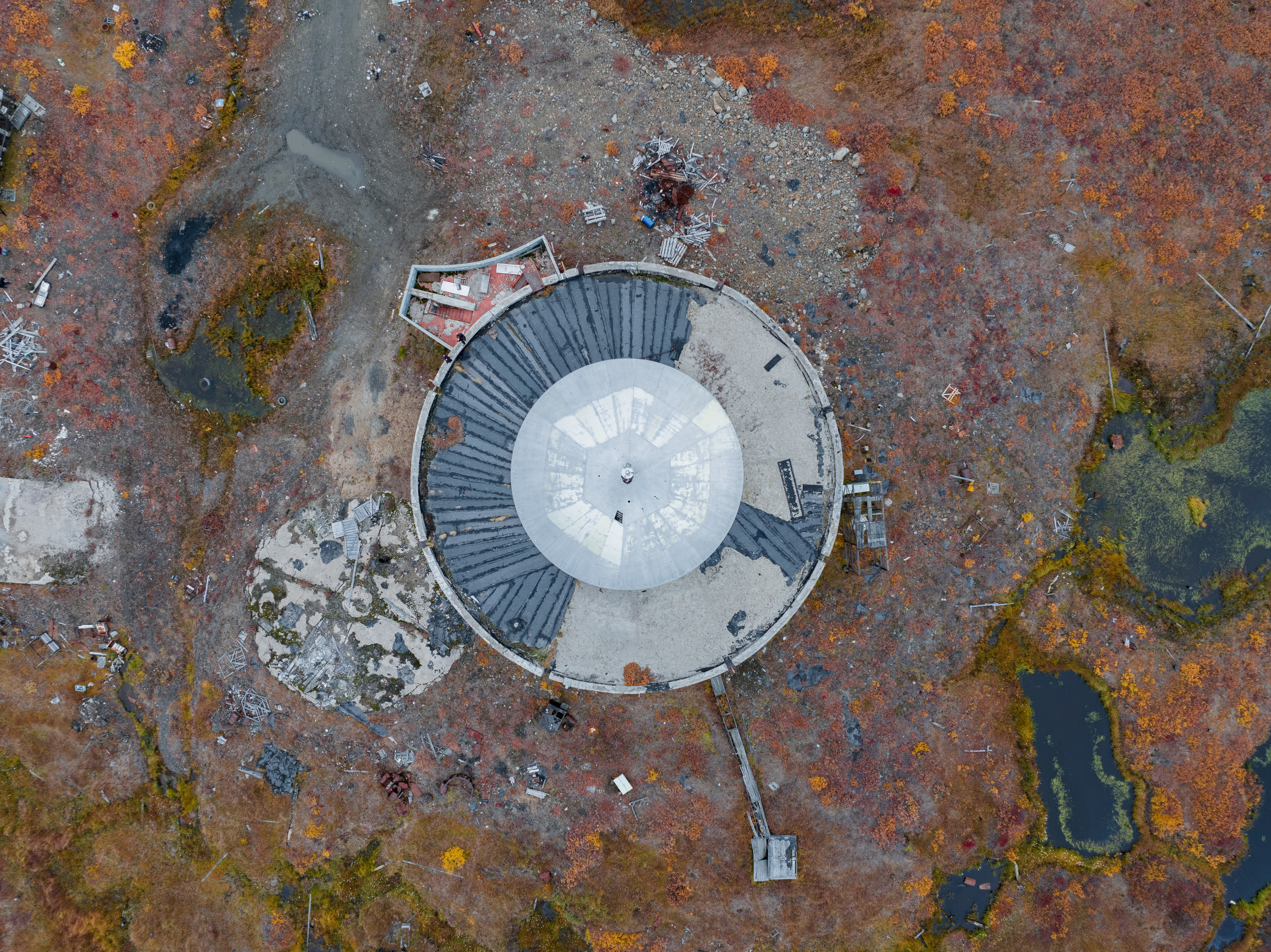 Проекты. Gusarov Travel Photography