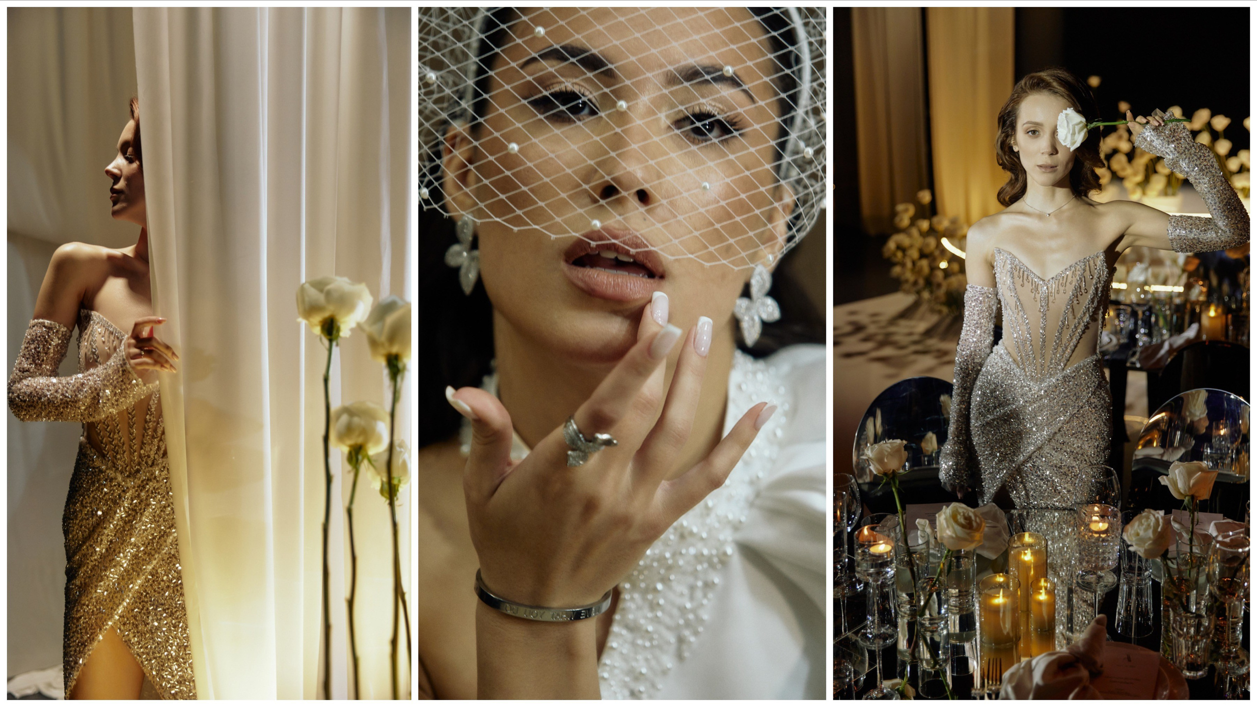 Как выбрать фотографа для свадьбы — советы и рекомендации от профессионала. Дмитрий Мазуркевич: Профессиональный Репортажный Фотограф