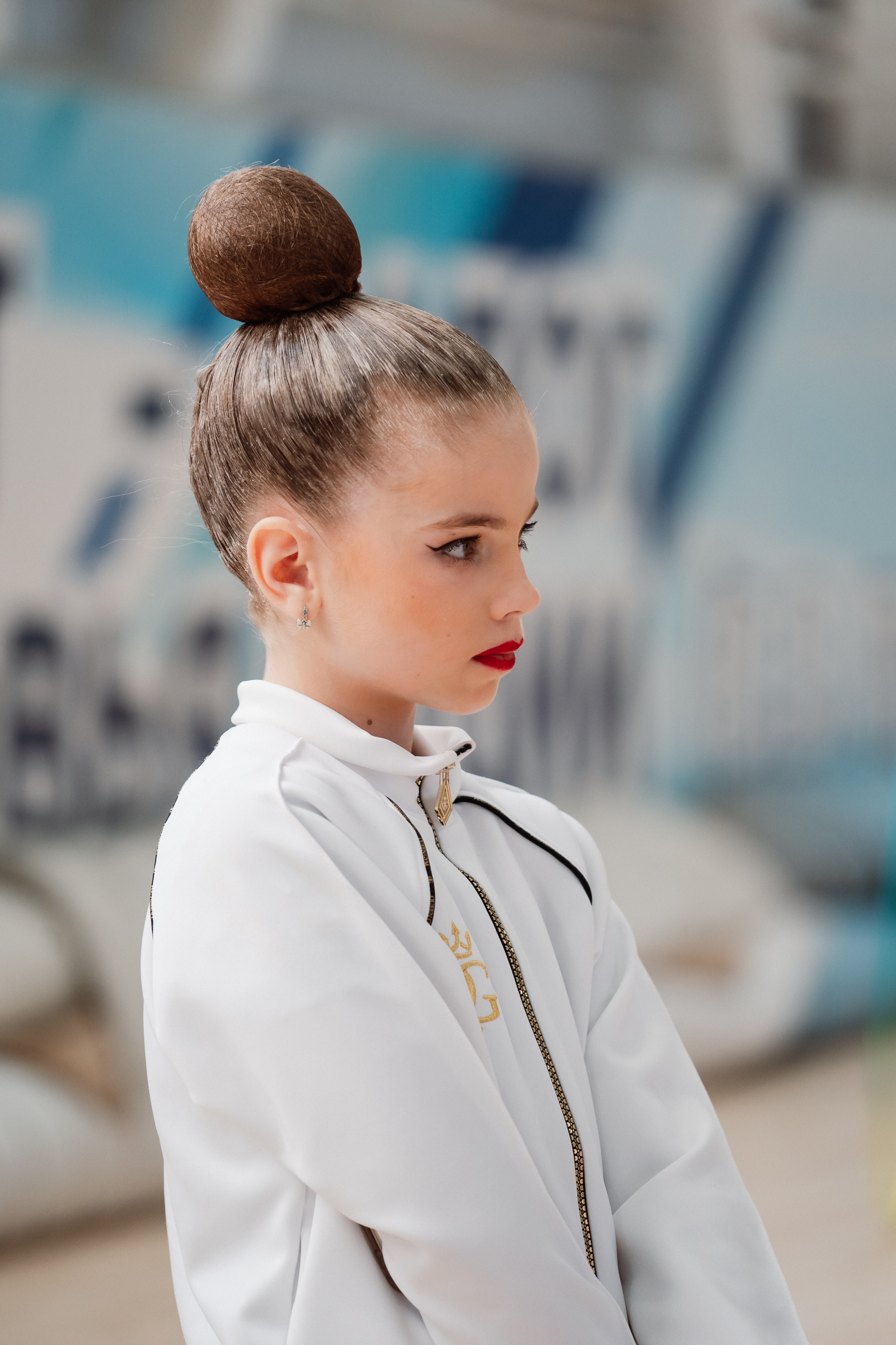 Надежды — День 1. Воробьева Ксения — Спортивный и танцевальный фотограф Новосибирск