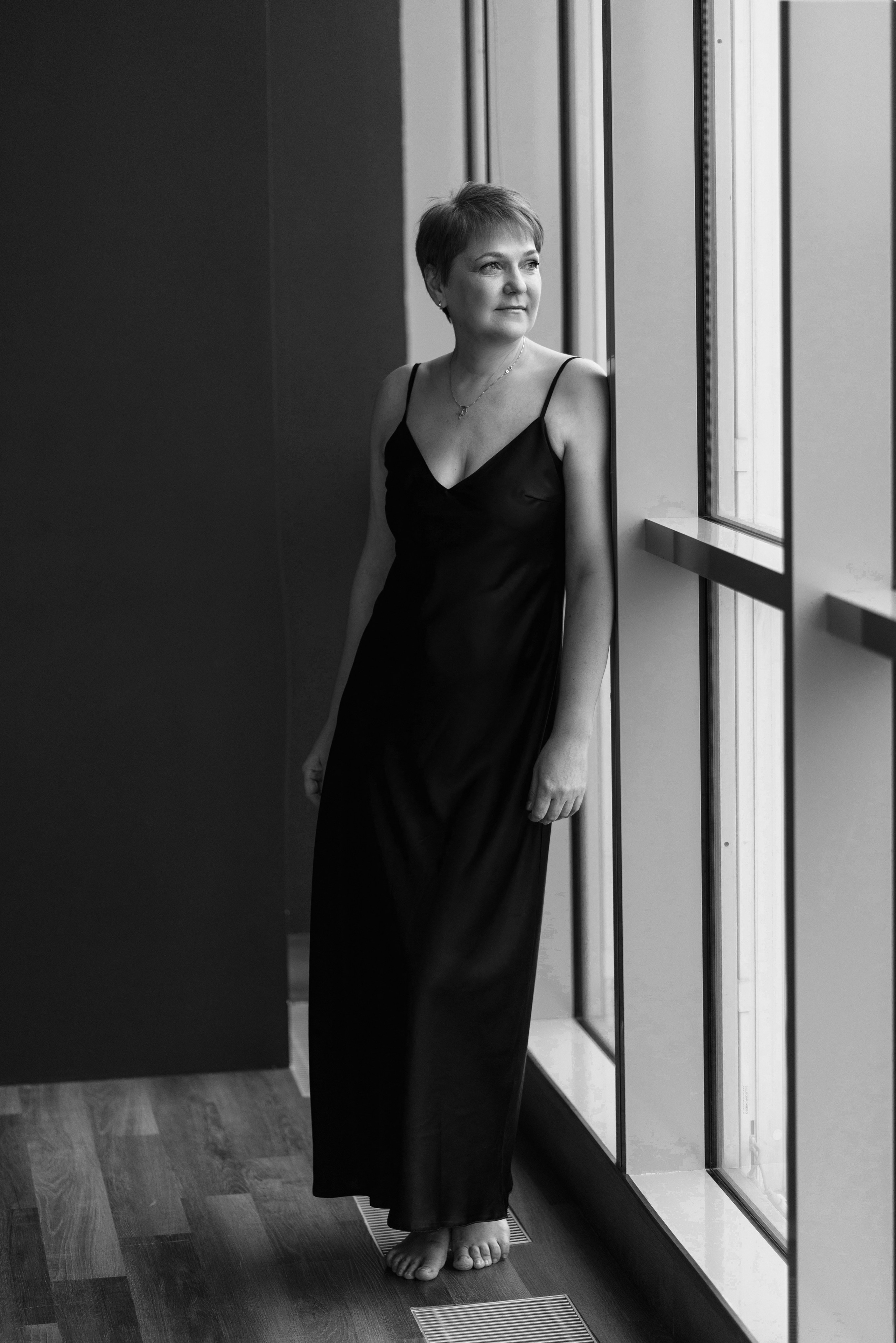 Фотограф-психолог для женщин 35+|Елена Ляхта |Оренбург | Санкт-Петербург