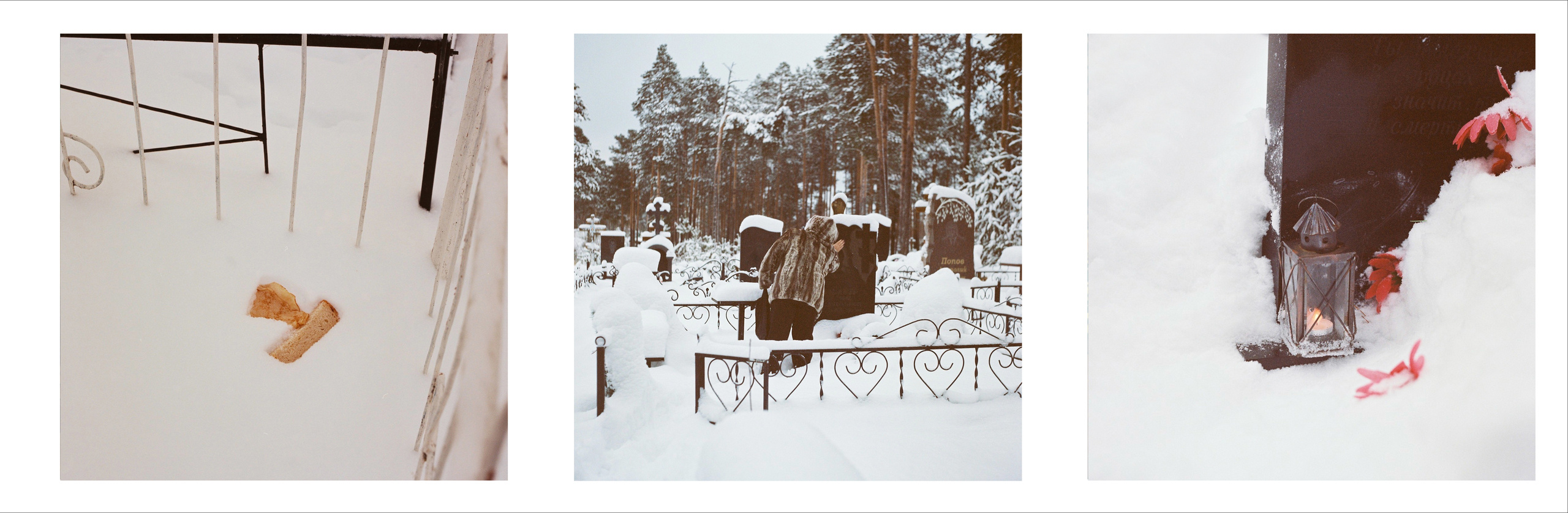 Матрешки. Фотосессии в г. Пушкин Саша Бауэр | Фотопроекты