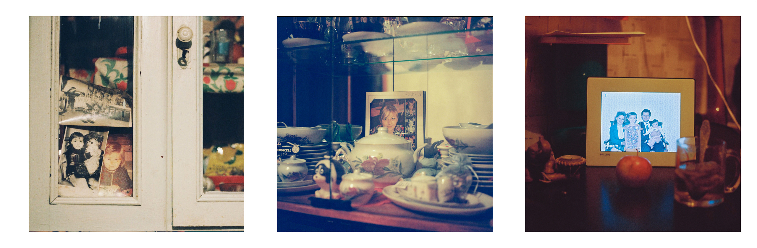 Матрешки. Фотосессии в г. Пушкин Саша Бауэр | Фотопроекты