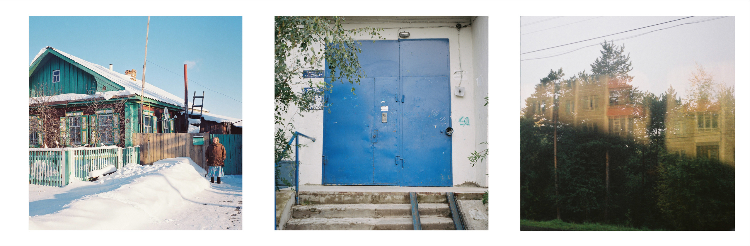 Матрешки. Фотосессии в г. Пушкин Саша Бауэр | Фотопроекты