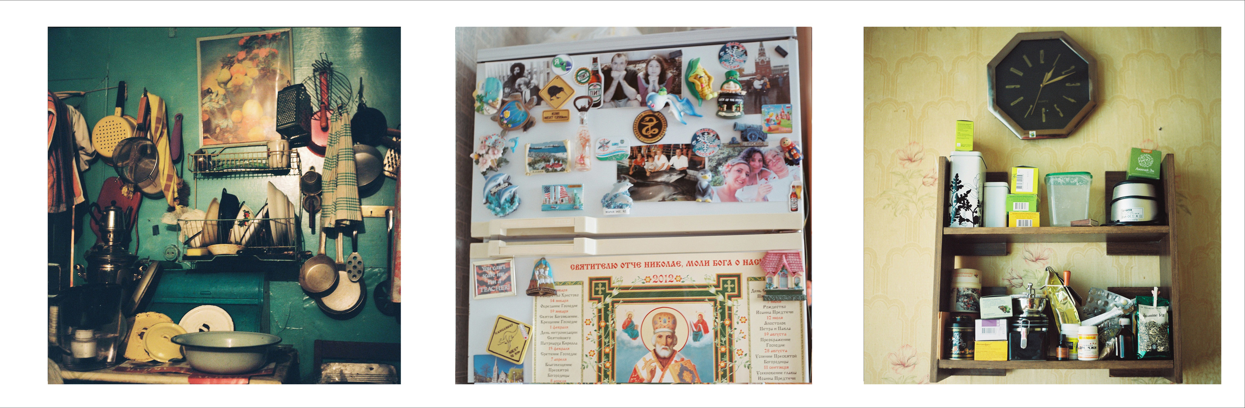 Матрешки. Фотосессии в г. Пушкин Саша Бауэр | Фотопроекты