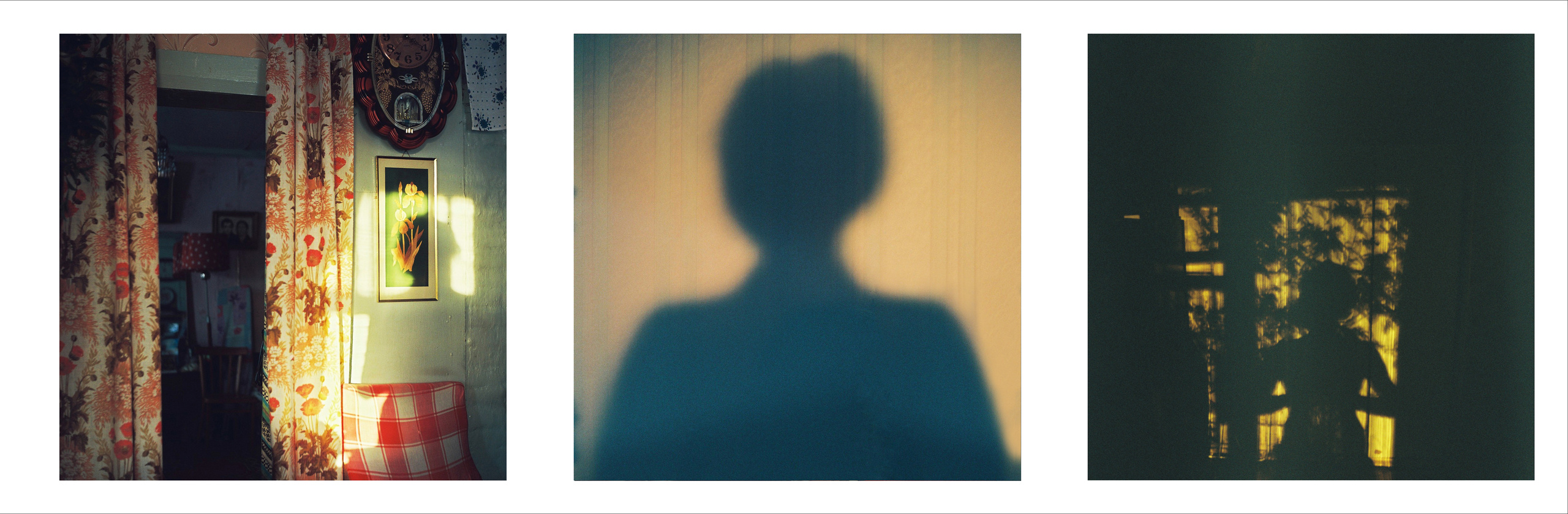 Матрешки. Фотосессии в г. Пушкин Саша Бауэр | Фотопроекты