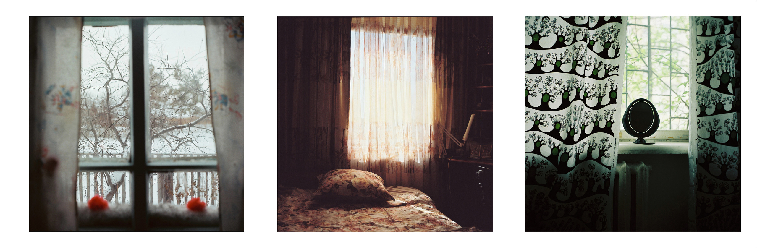 Матрешки. Фотосессии в г. Пушкин Саша Бауэр | Фотопроекты