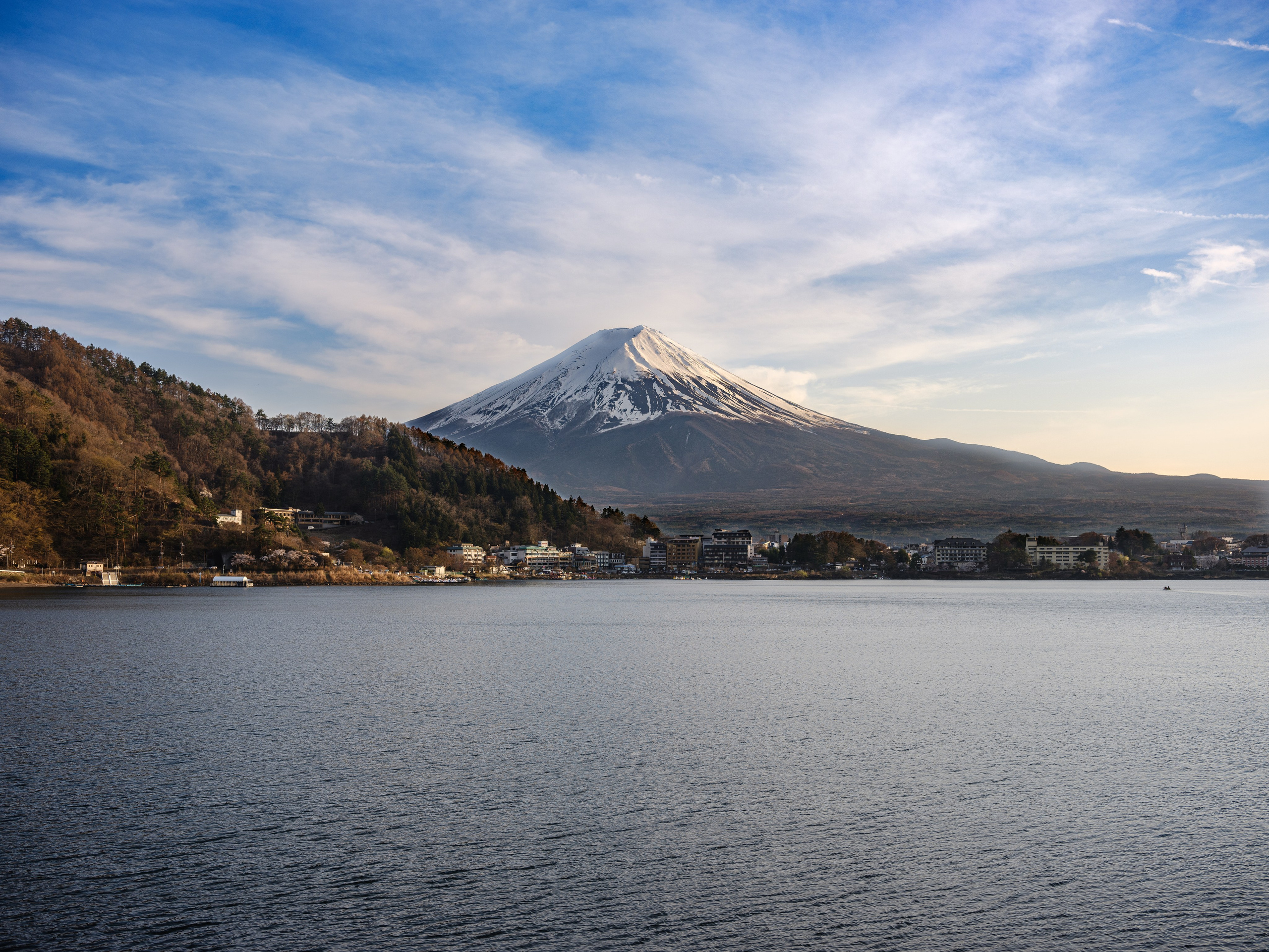 Турецкие приключения: Каппадокия + Ликийская тропа. Свадебный и Студийный фотограф из Казахстана Артем Орлянский