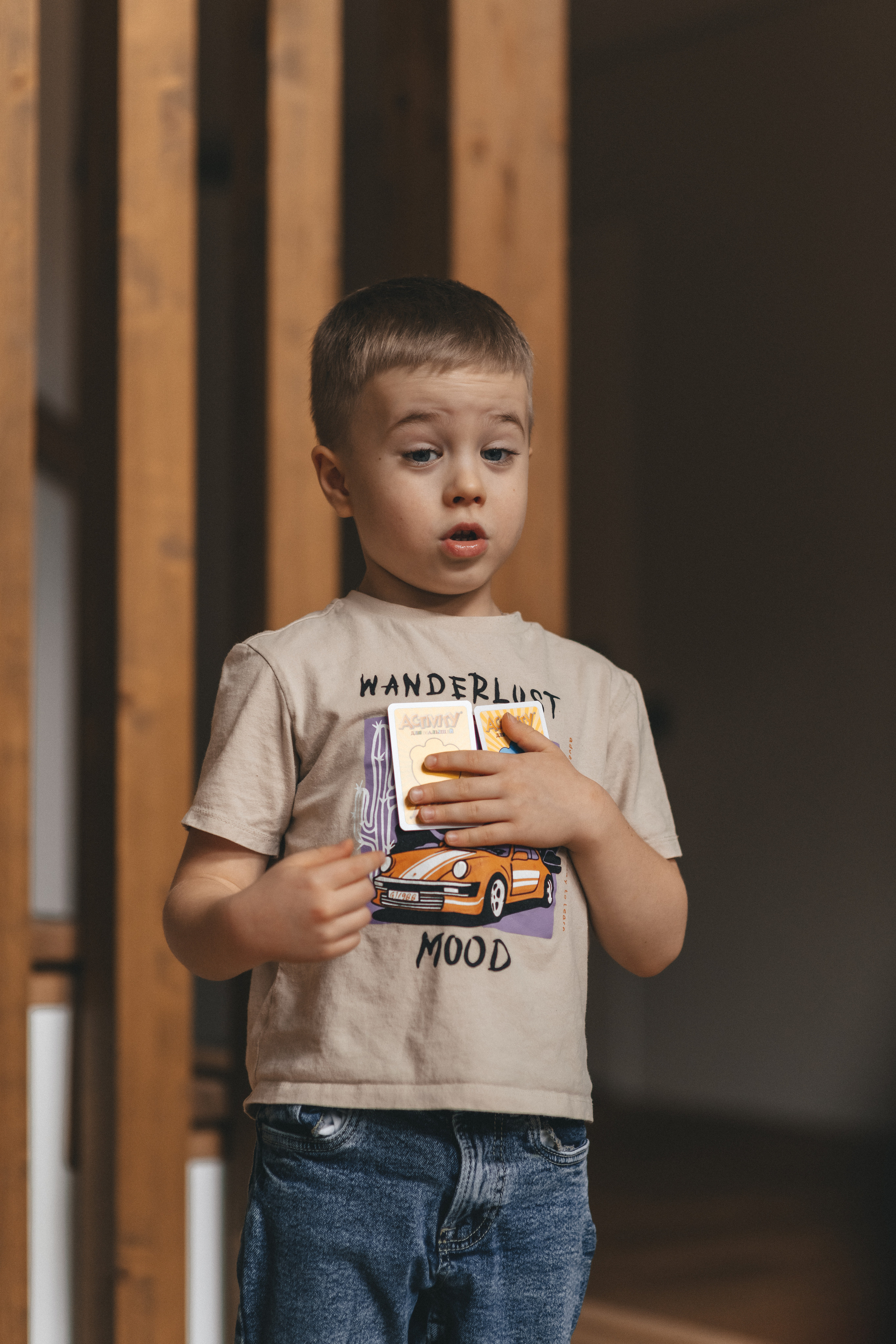 Home, sweet home. Женский и семейный фотограф в Москве Ирина Лысикова