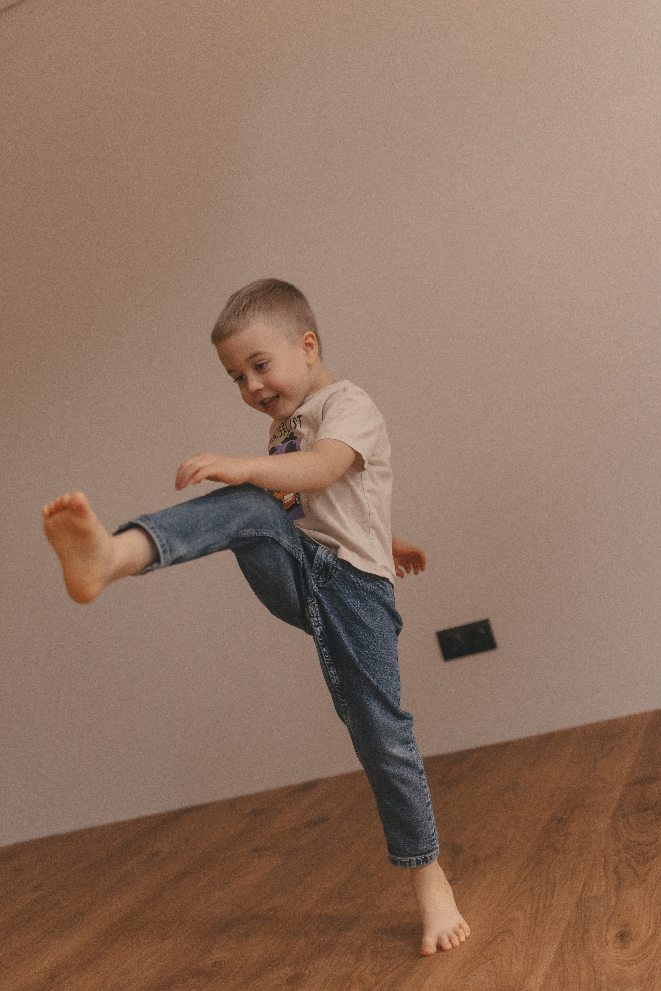 Home, sweet home. Женский и семейный фотограф в Москве Ирина Лысикова