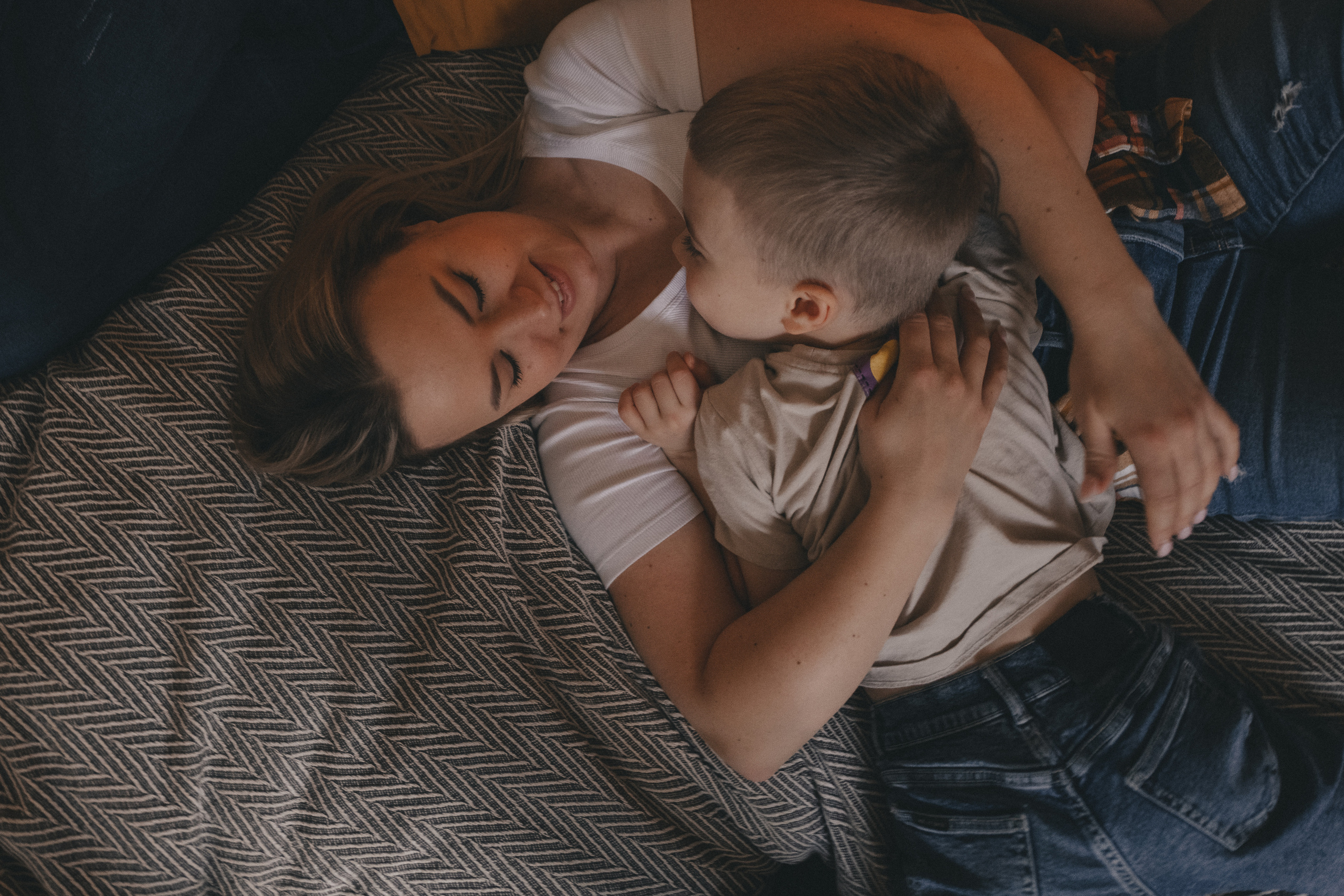 Home, sweet home. Женский и семейный фотограф в Москве Ирина Лысикова