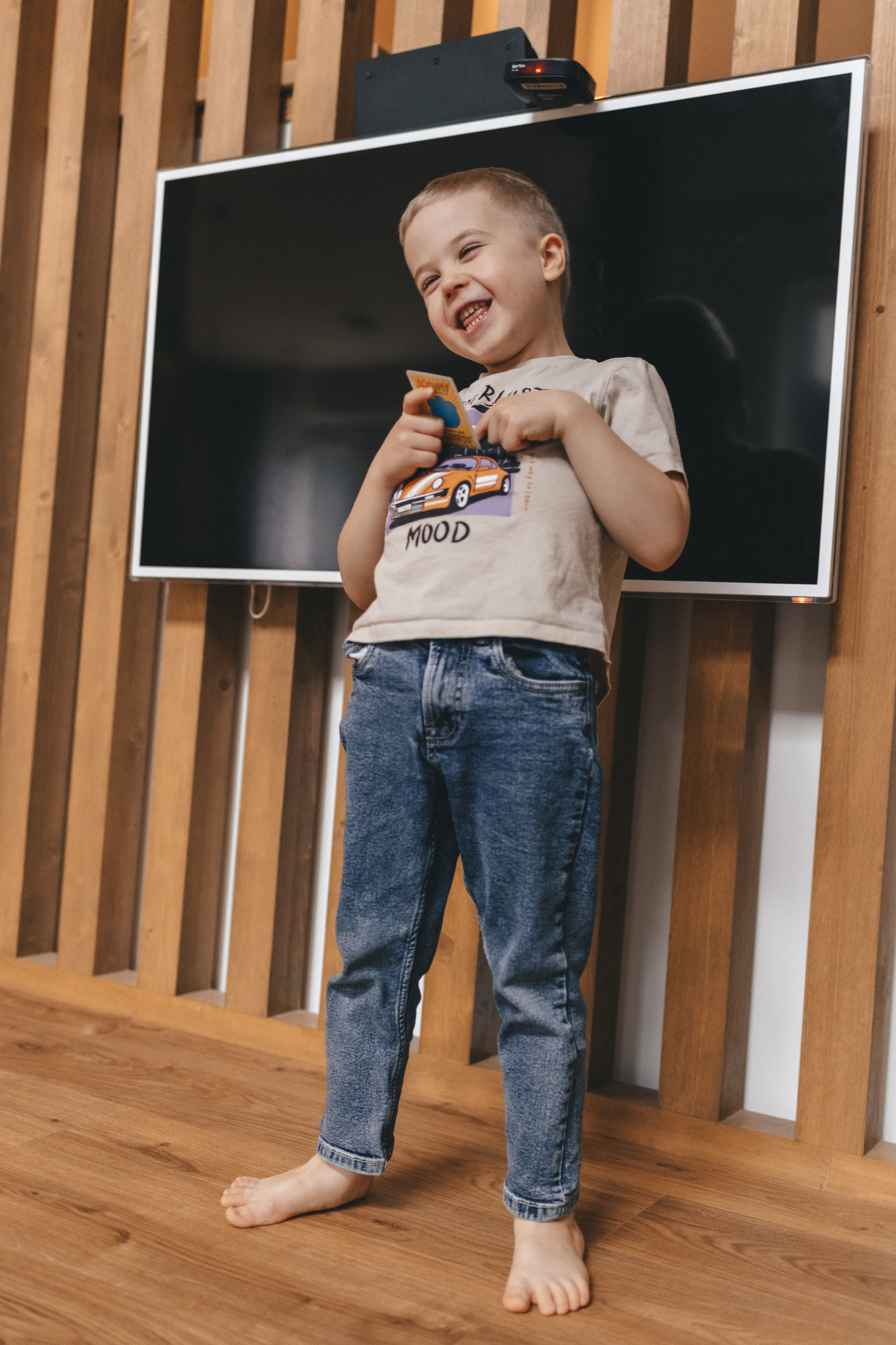 Home, sweet home. Женский и семейный фотограф в Москве Ирина Лысикова