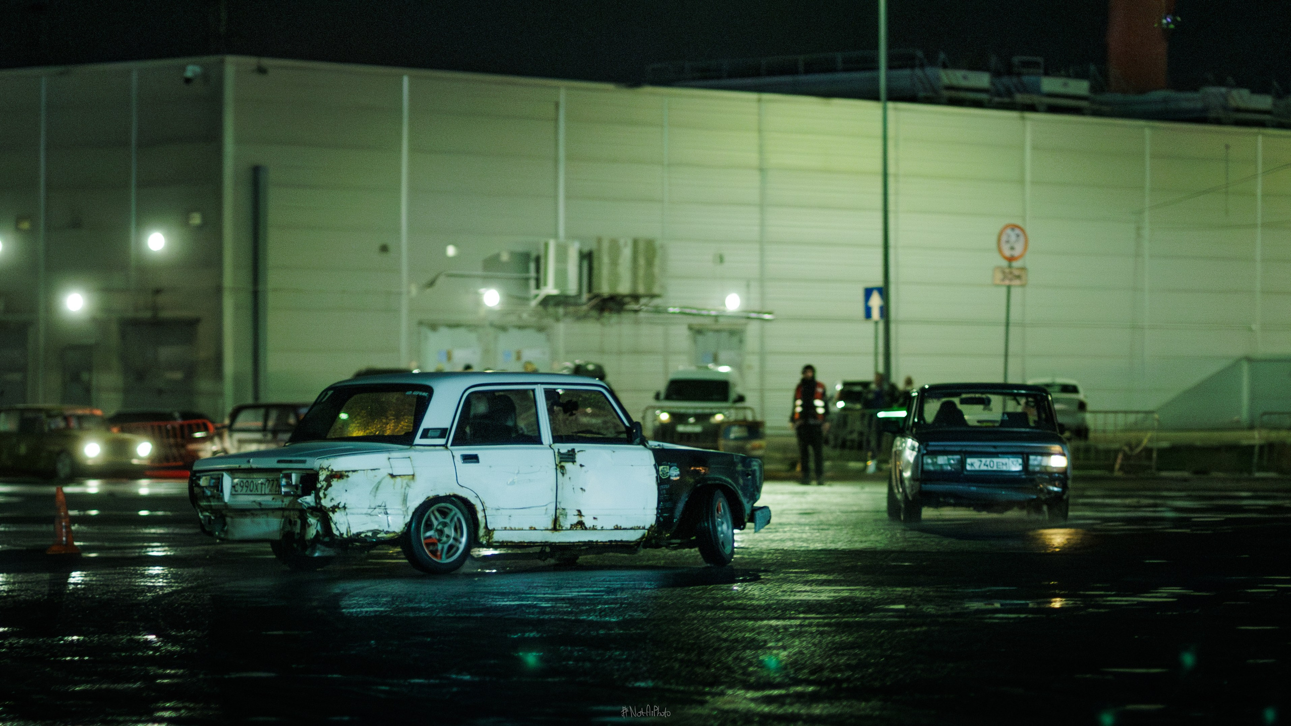 DNB 04.04.2026. #NotAiPhoto — автомобильный фотограф