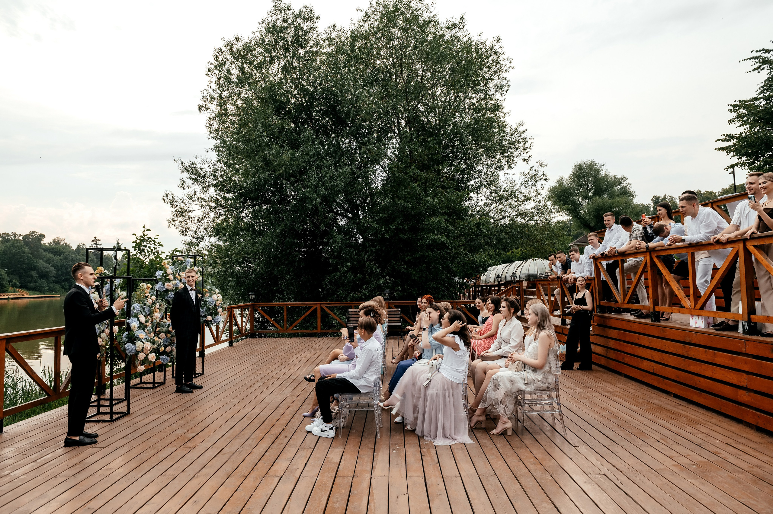 А как Вам такая идея?. Свадебный и семейный фотограф Виктория Носачёва. Щелково, Москва и МО