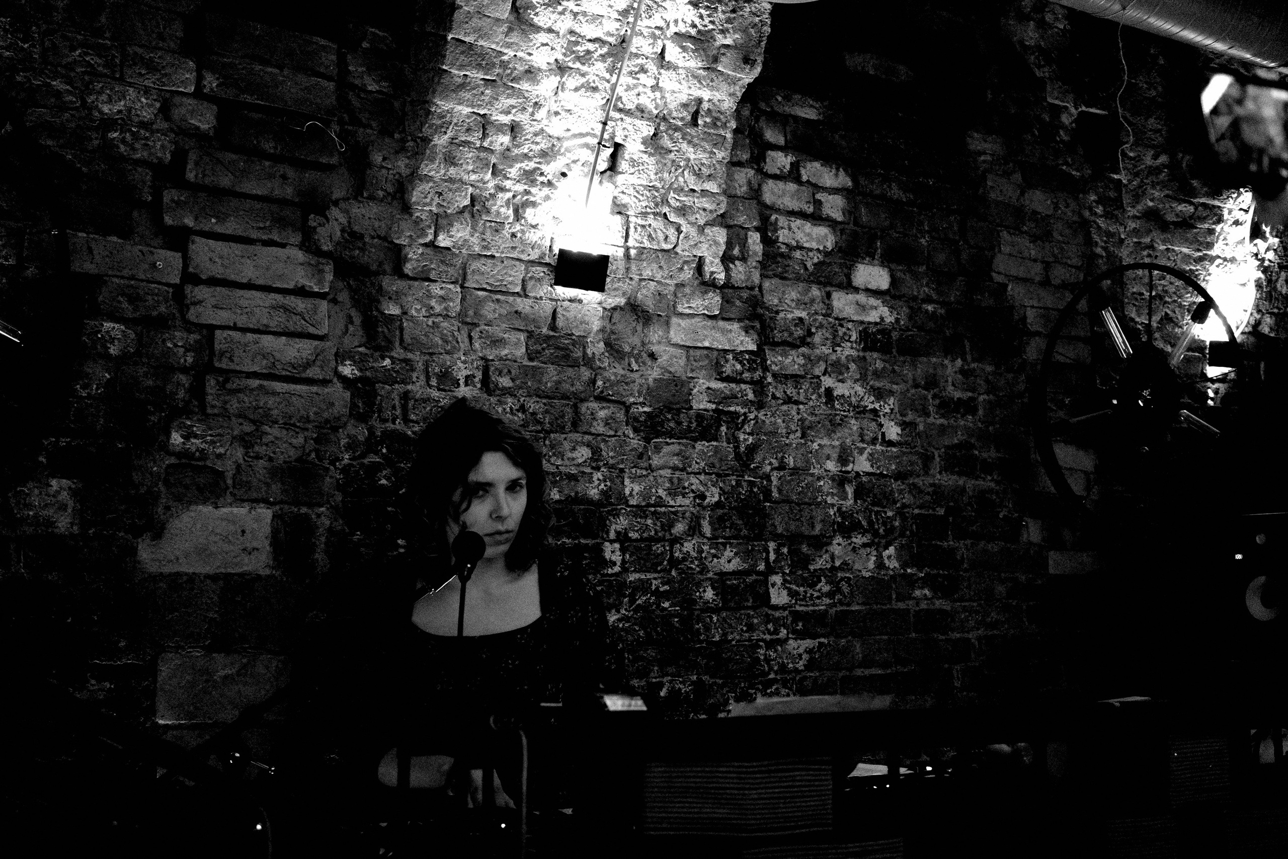 Координаты весны 🌱. Миша Печёнкин | фотография