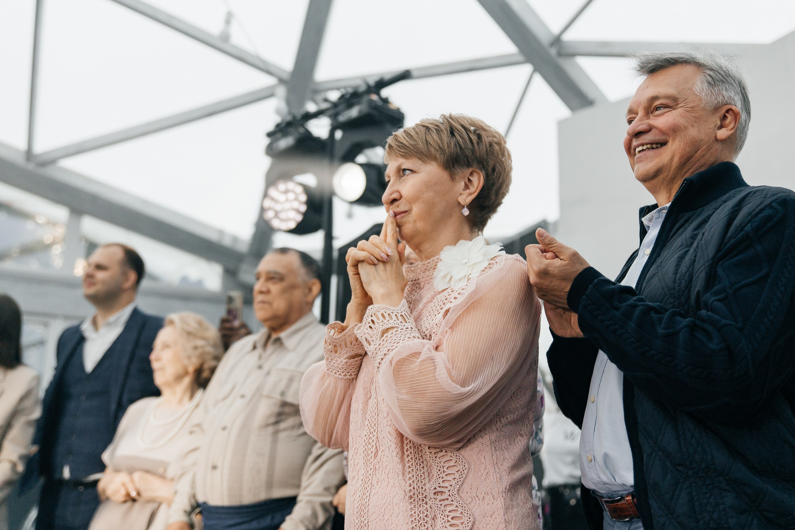 Атракцион чувств A&P. Свадебный фотограф Нижний Тагил Екатеринбург Серёдкина Виктория