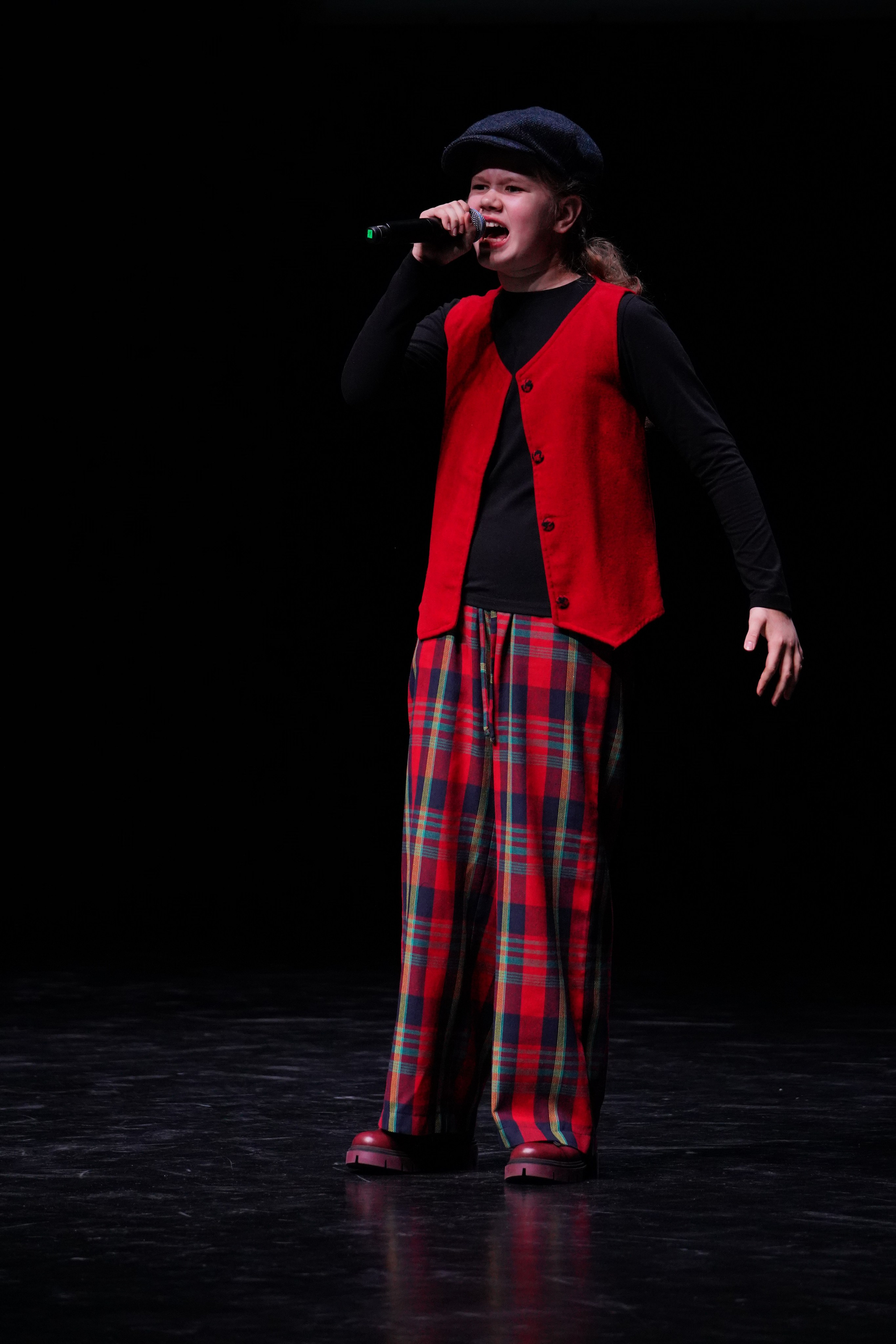 Фотосъёмка на гала-концерт, конкурсы, выступления, отчётные концерты и эвент-мероприятия. «Студия DRONAVT`s» — видеосъёмка и фотография г. Москва