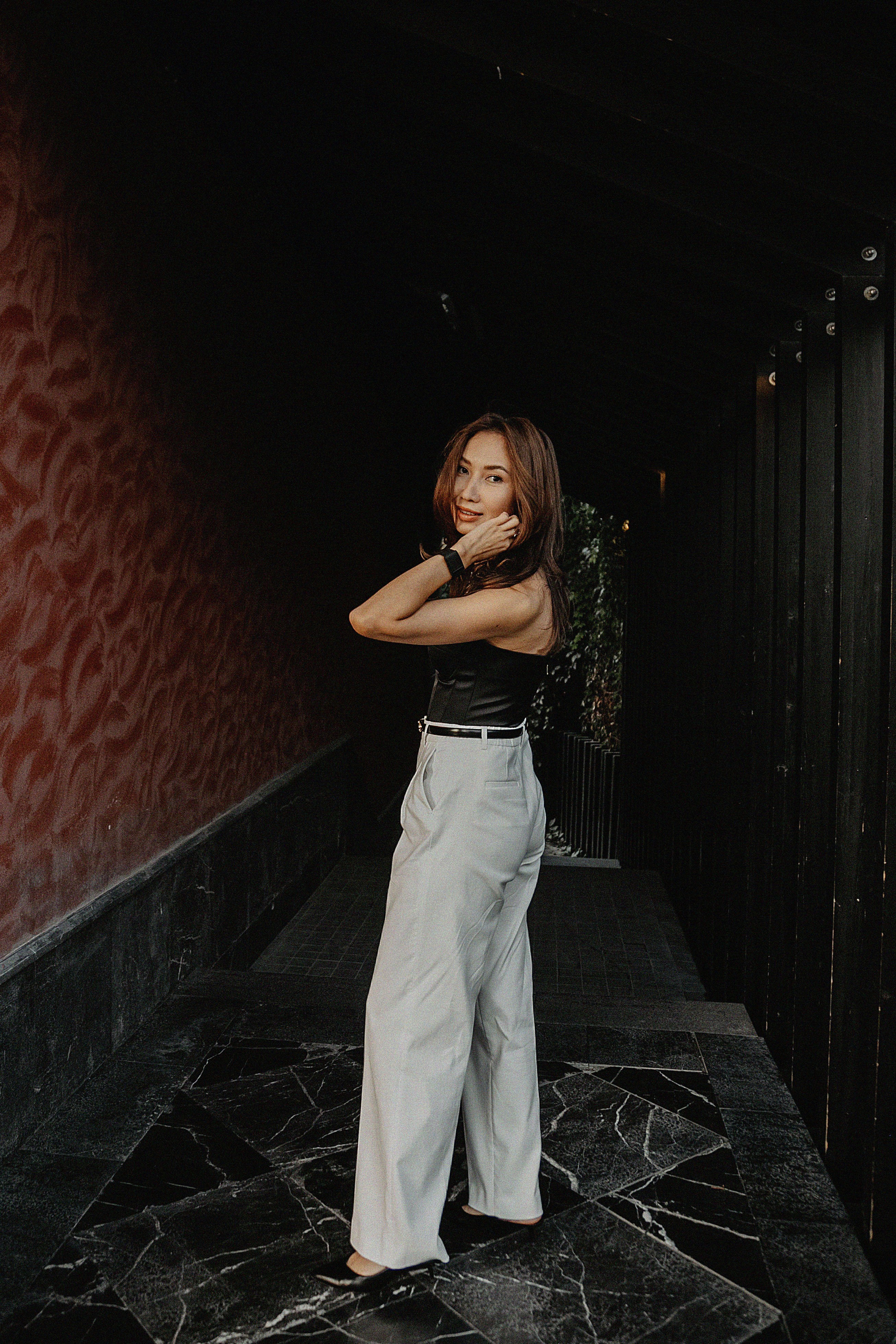 Фотосессия Карины Жулдыз и Айсулу на Villa dei Fiori. Свадебный, семейный и портретный фотограф в Алматы, Костанай