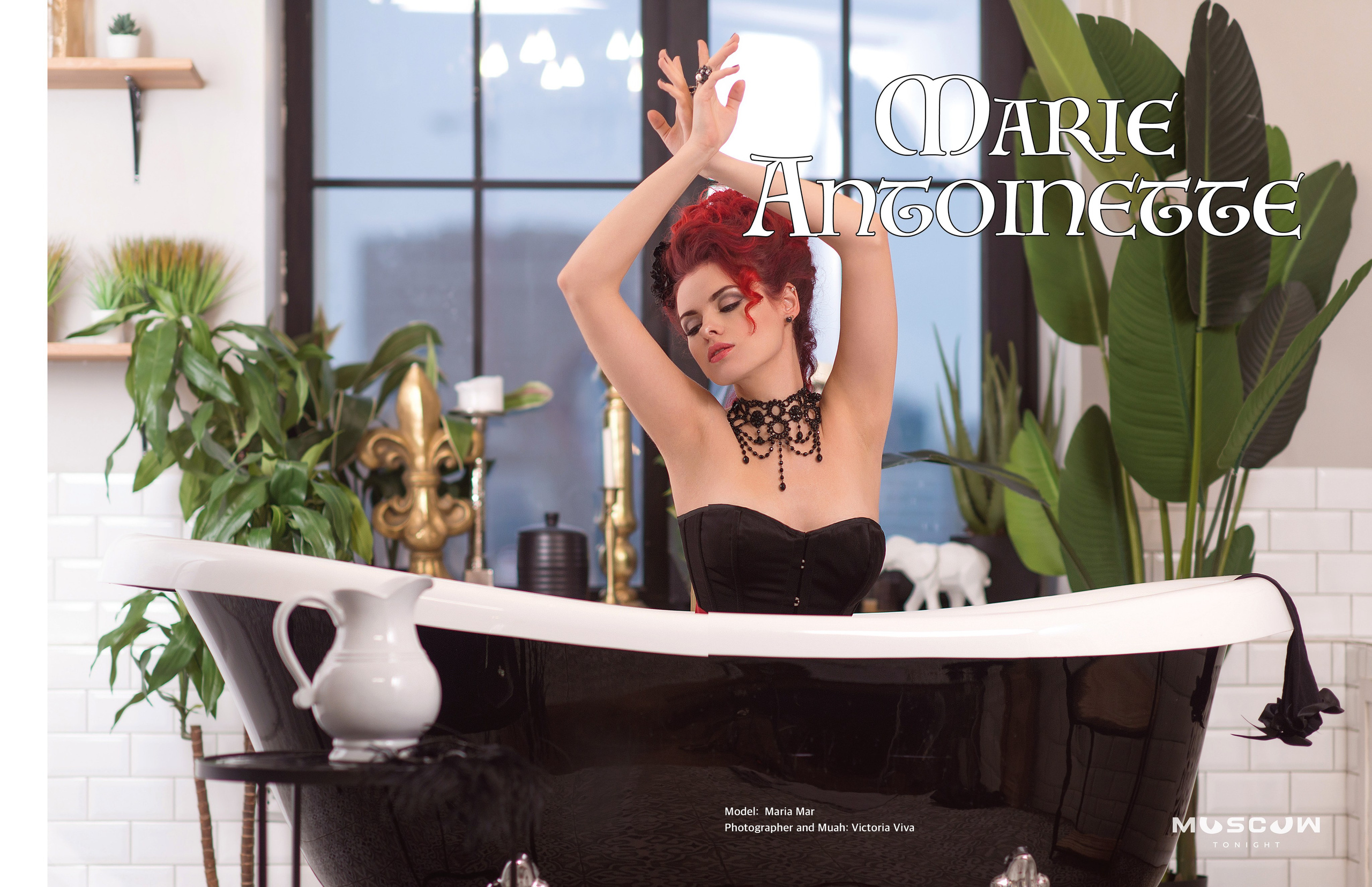 Семейная, детская, свадебная фотостудия полного цикла в Рязани