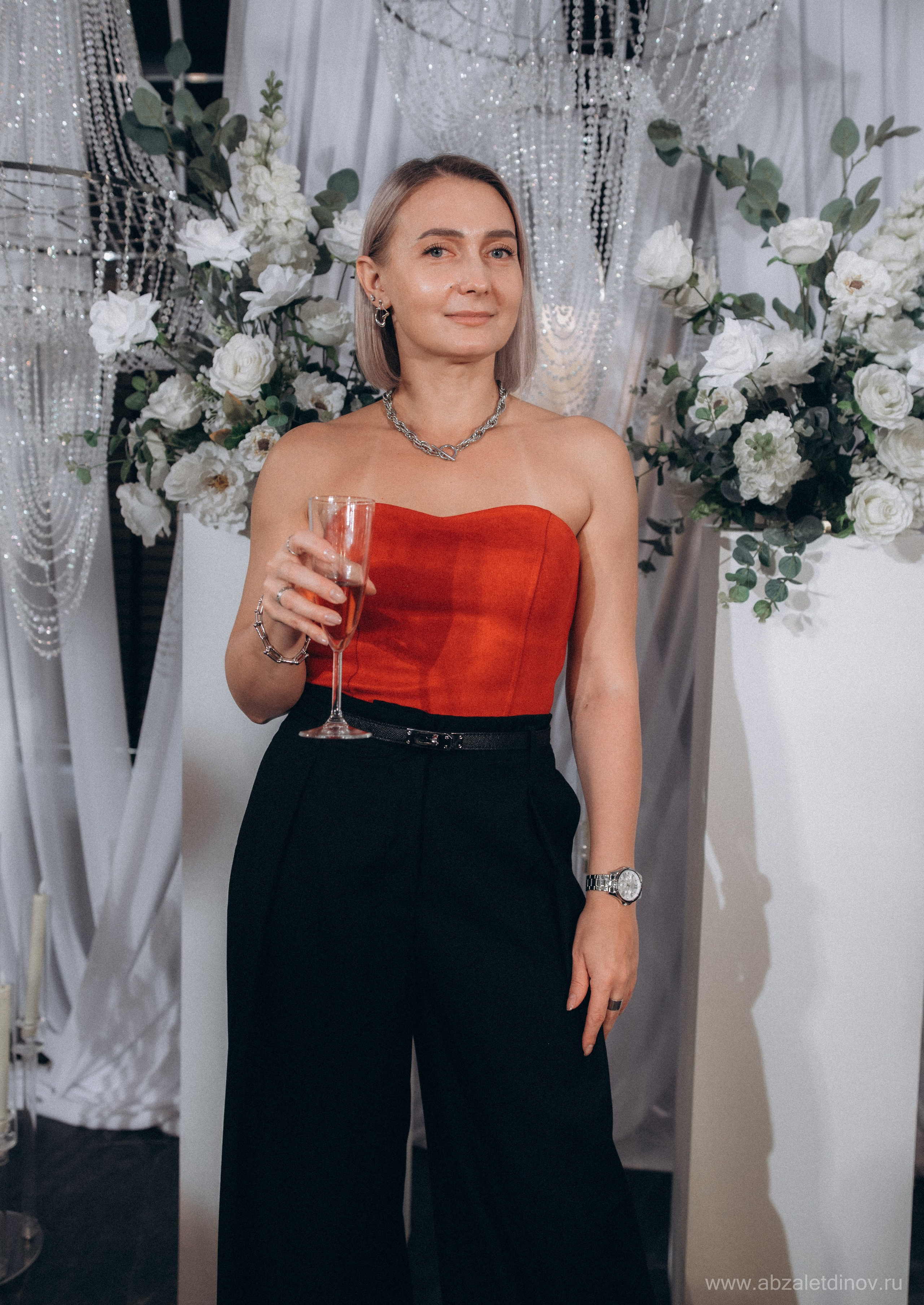 Свадебный экспресс 2025. Фотограф Белебей Абзалетдинов Артур