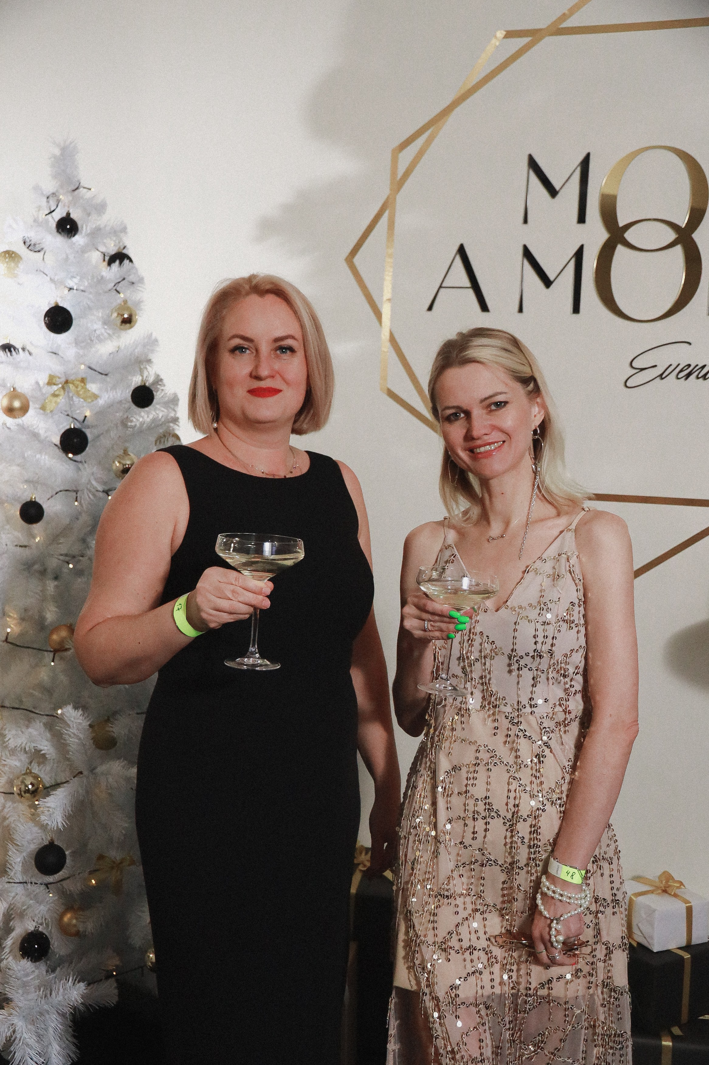 Репортаж. Фотограф историй в Челябинске и Екб