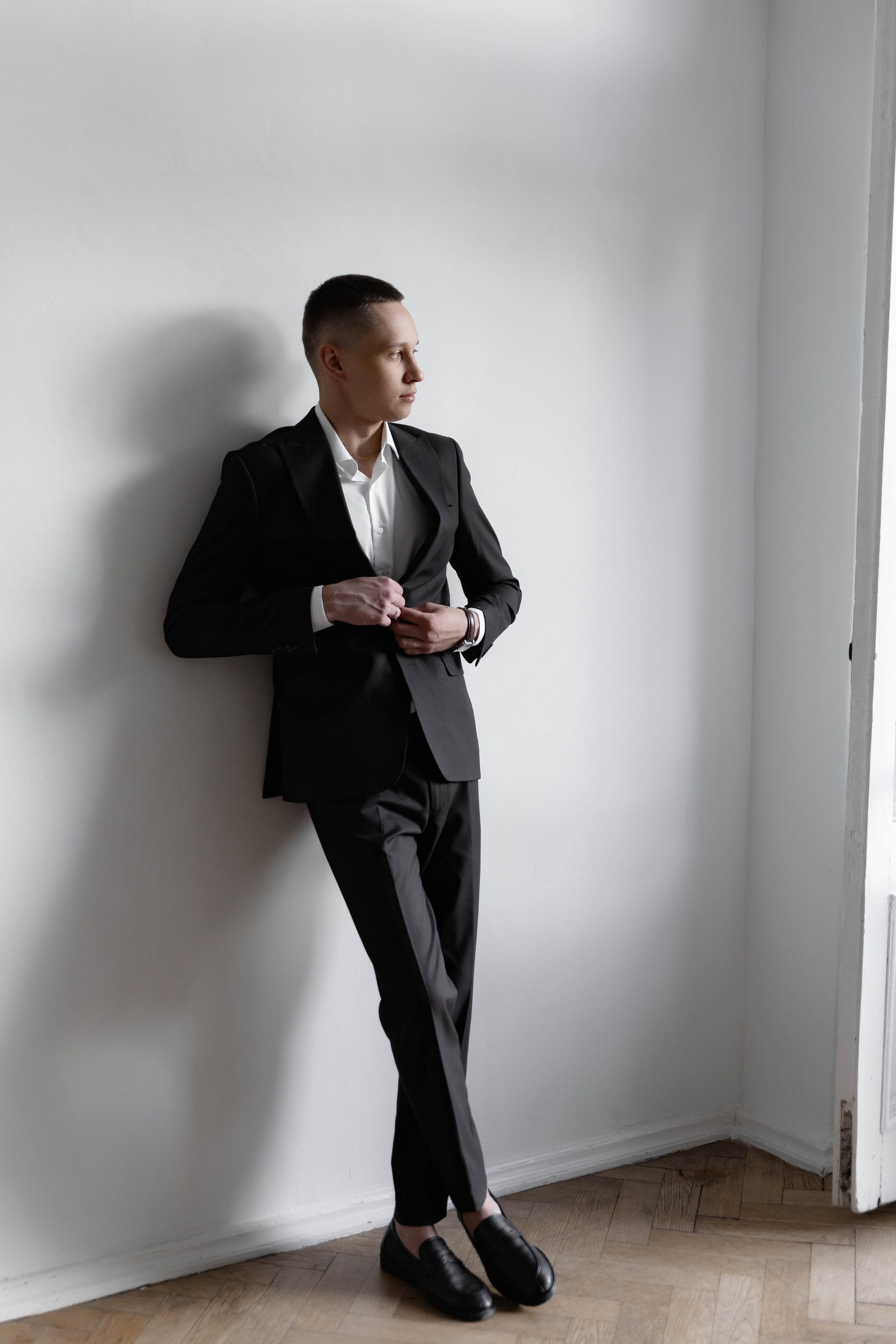 Владислав и Екатерина. Фотограф и Видеограф в Ростове на Дону