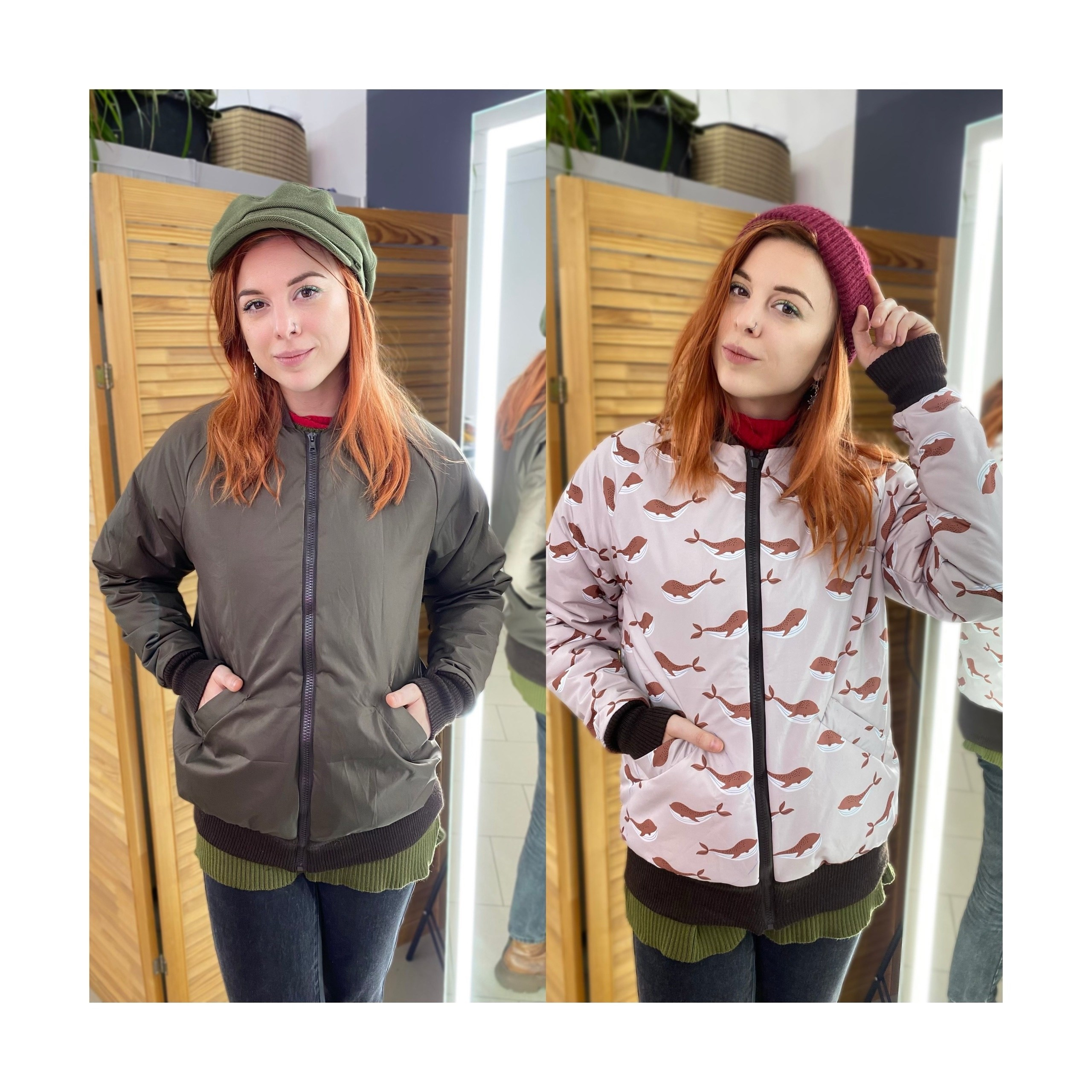 РАБОТЫ УЧЕНИКОВ. Модельер Евгений Бременев