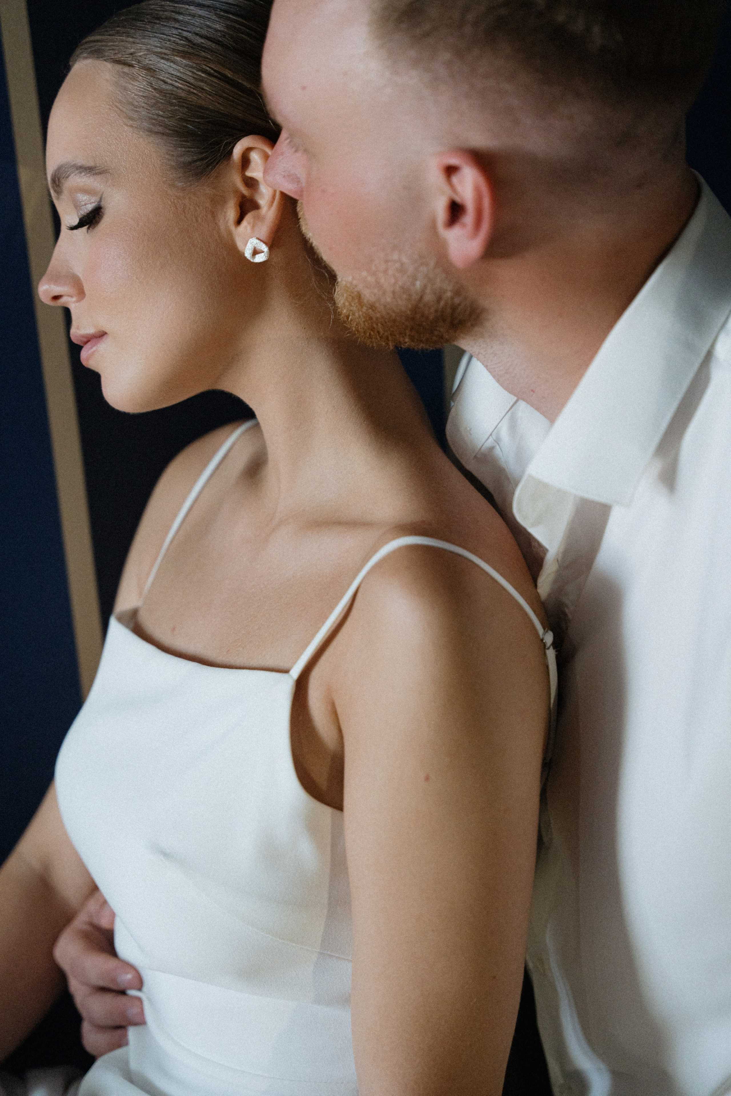 26/07/2025. Фотограф Томск, Новосибирск Влад Свириденко