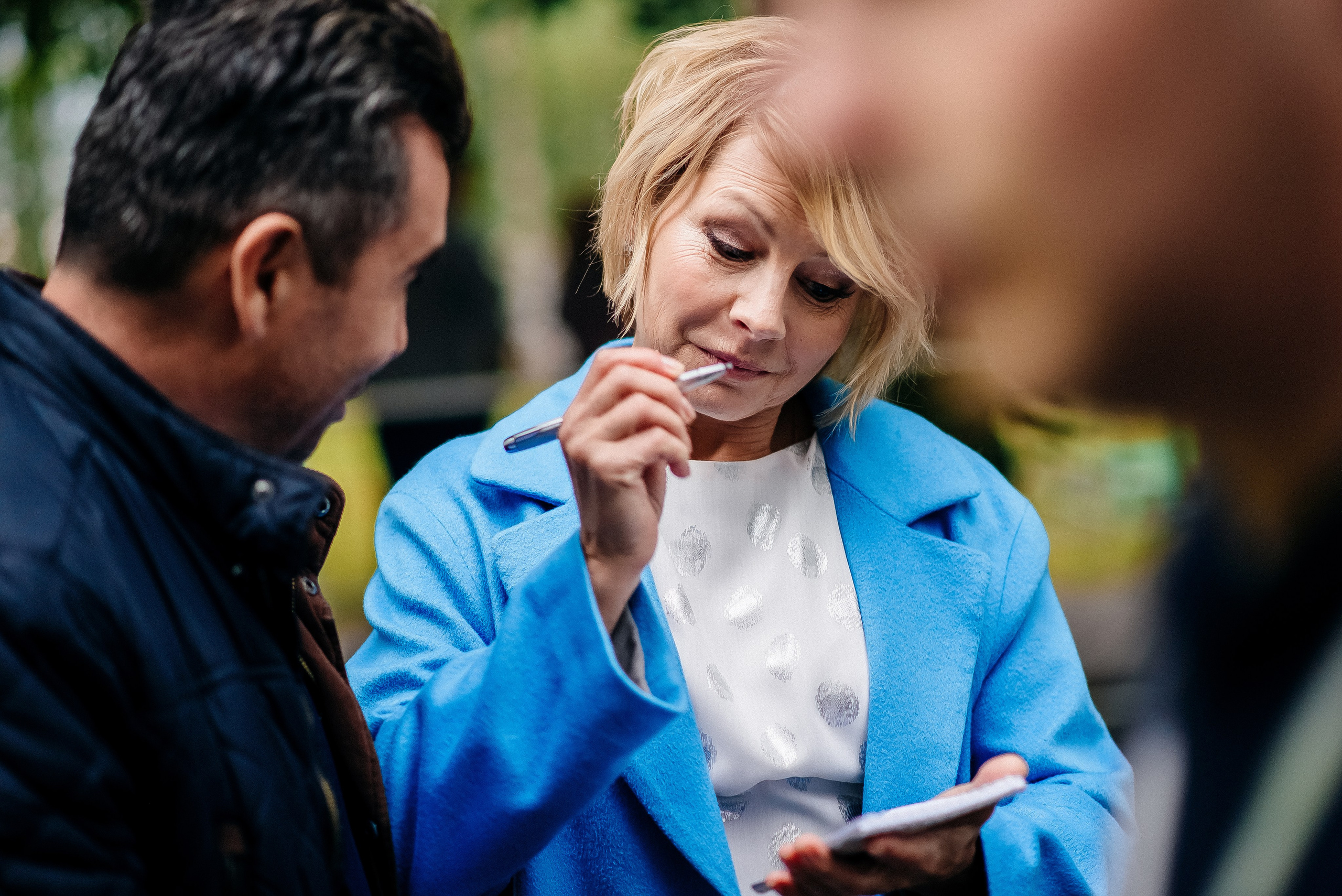 Семейный, школьный фотограф в городе Салават Камила Абдракипова