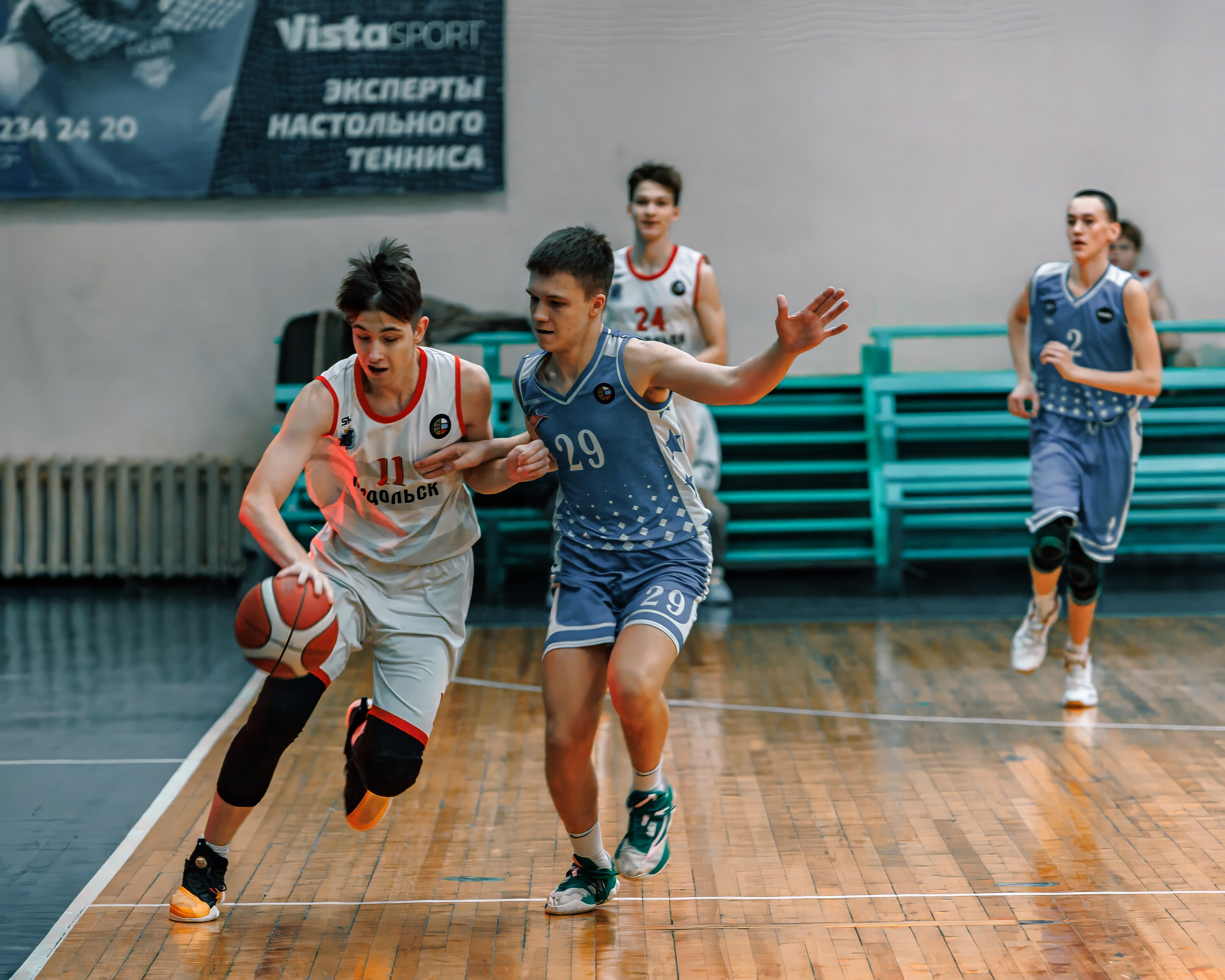 СШОР «Космос». Выпускные альбомы и школьный фотограф в Подольске, Троицке, Щербинке, Москве и Московской области