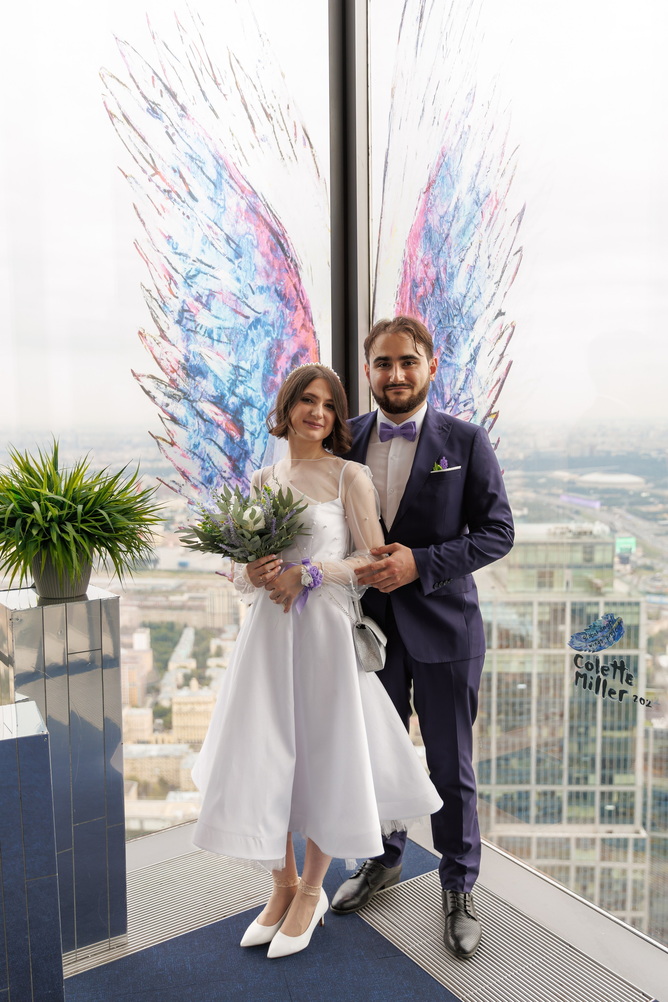 Красивые ЗАГСы Москвы фото, адреса, описание, контакты. Свадебный фотограф Москва и МО Сергей Киржаев