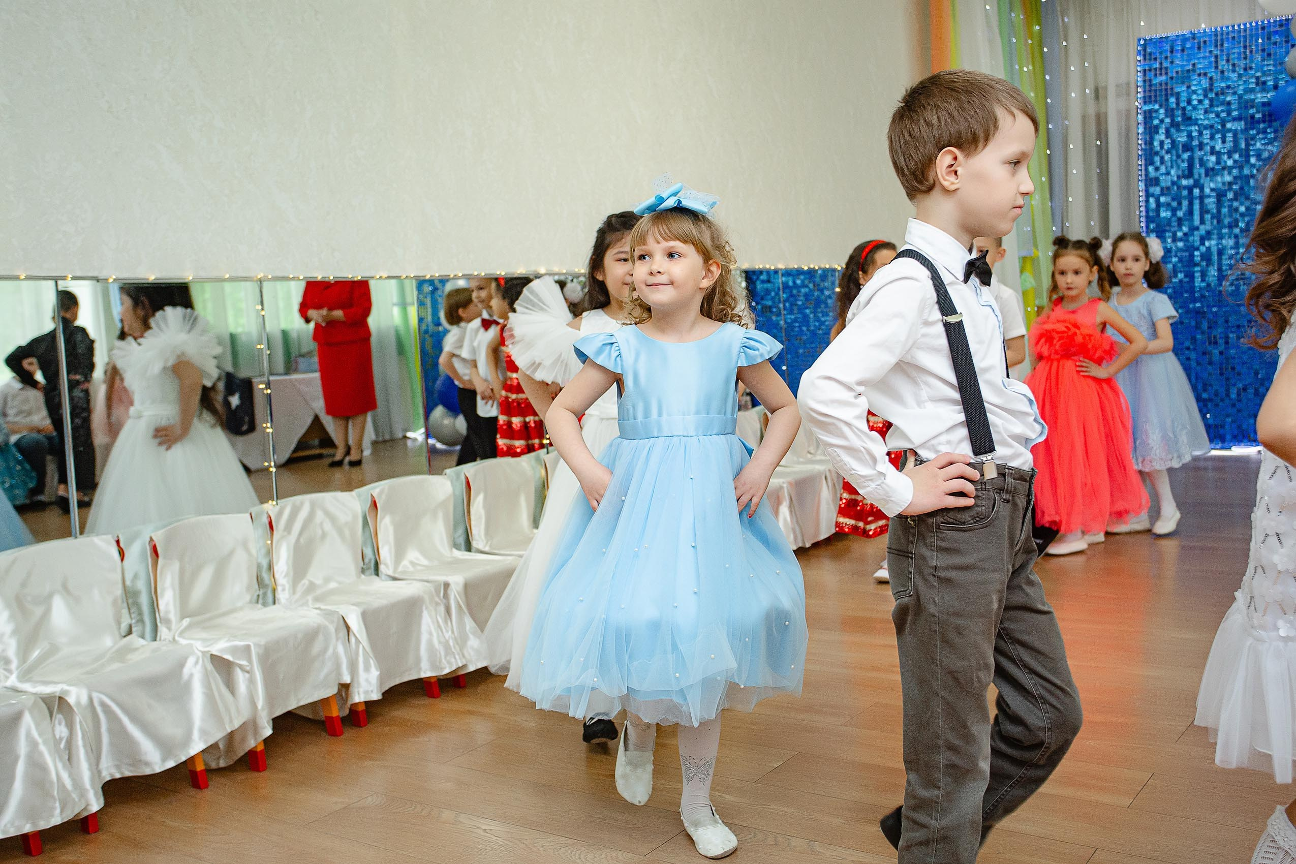 24.5.24 Выпускной Веснянка. Владивосток семейный фотограф Александр Степанов