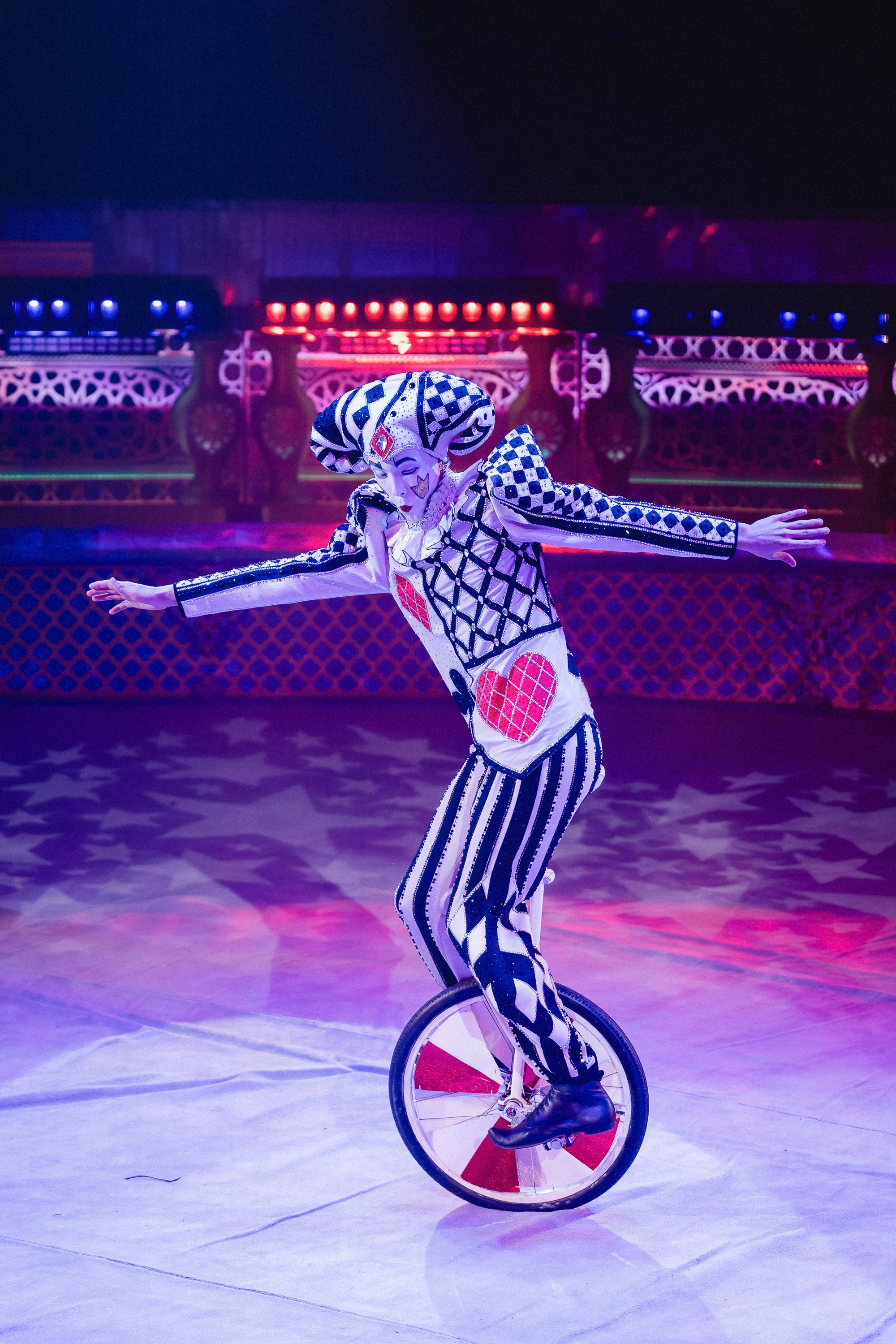 Пресс-показ шоу «Песчаная Сказка». Воробьева Ксения — Спортивный и танцевальный фотограф Новосибирск