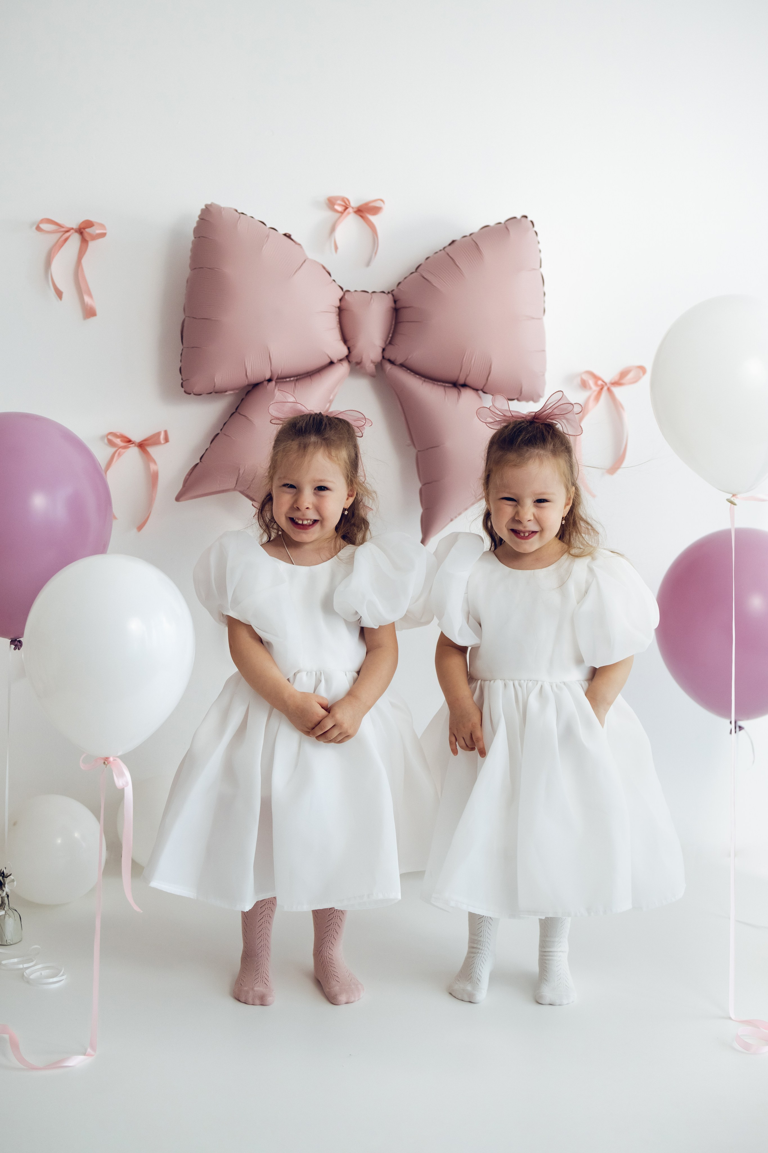 Детская фотосессия семейная фотосессия дети семьи детский фотограф семейный фотограф. Детская фотостудия «Лиммеридж» в Санкт-Петербурге