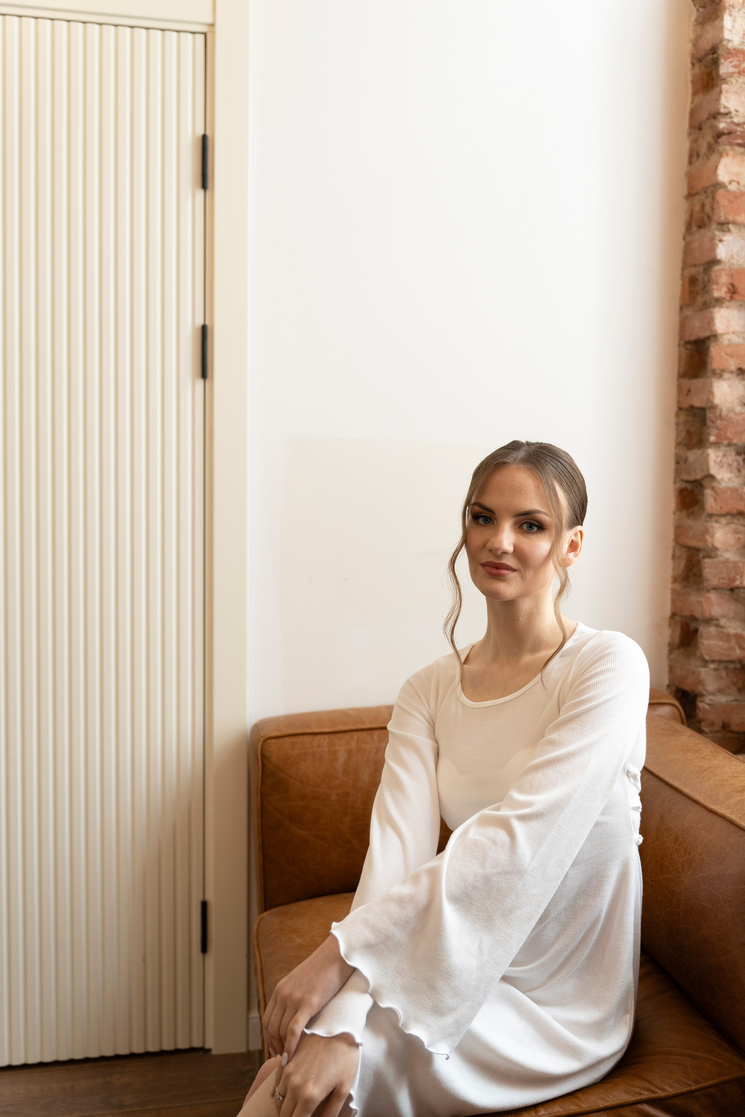 Мария+Владислав. Главная