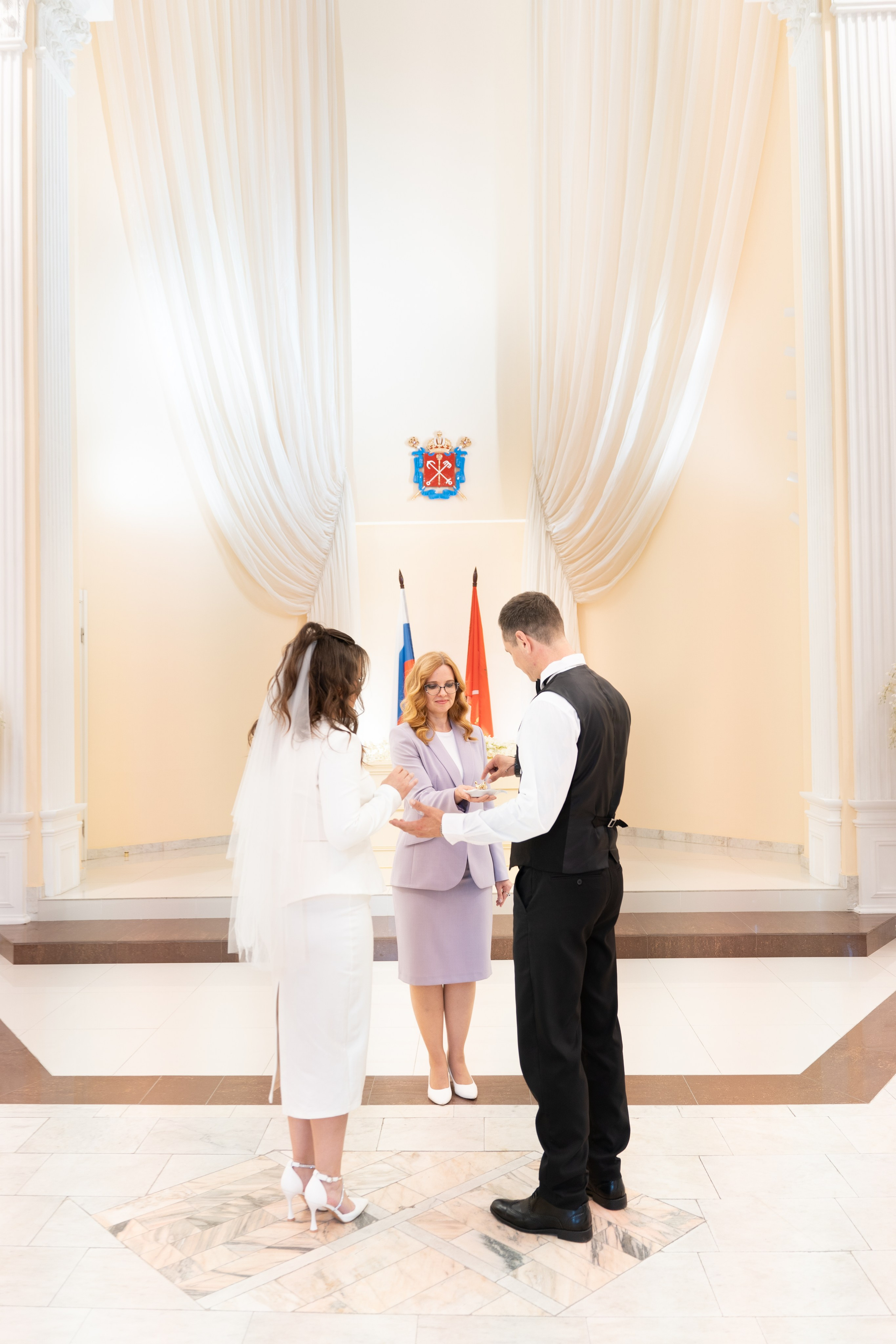 Алина+Андрей. Главная