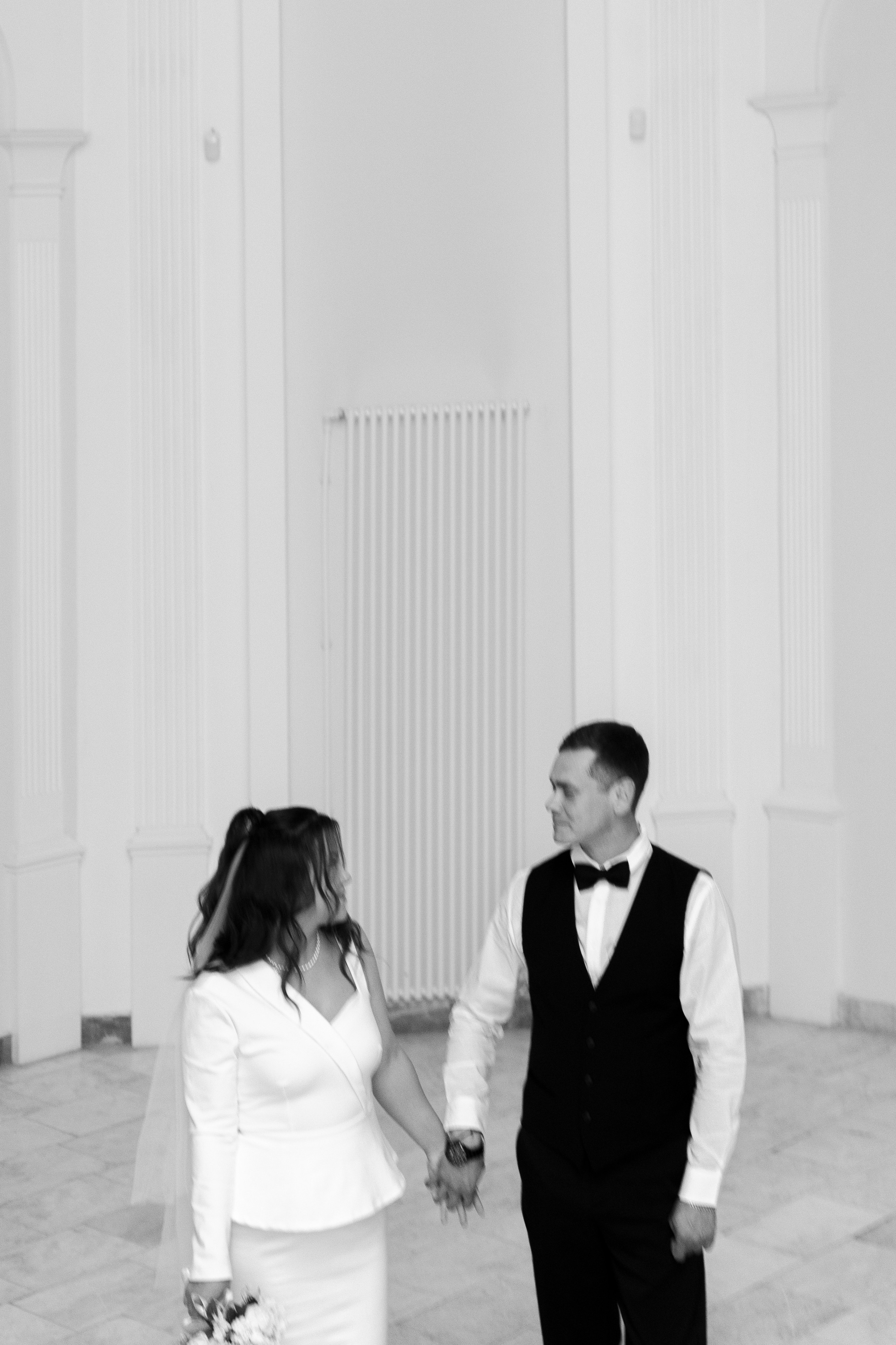 Алина+Андрей. Главная