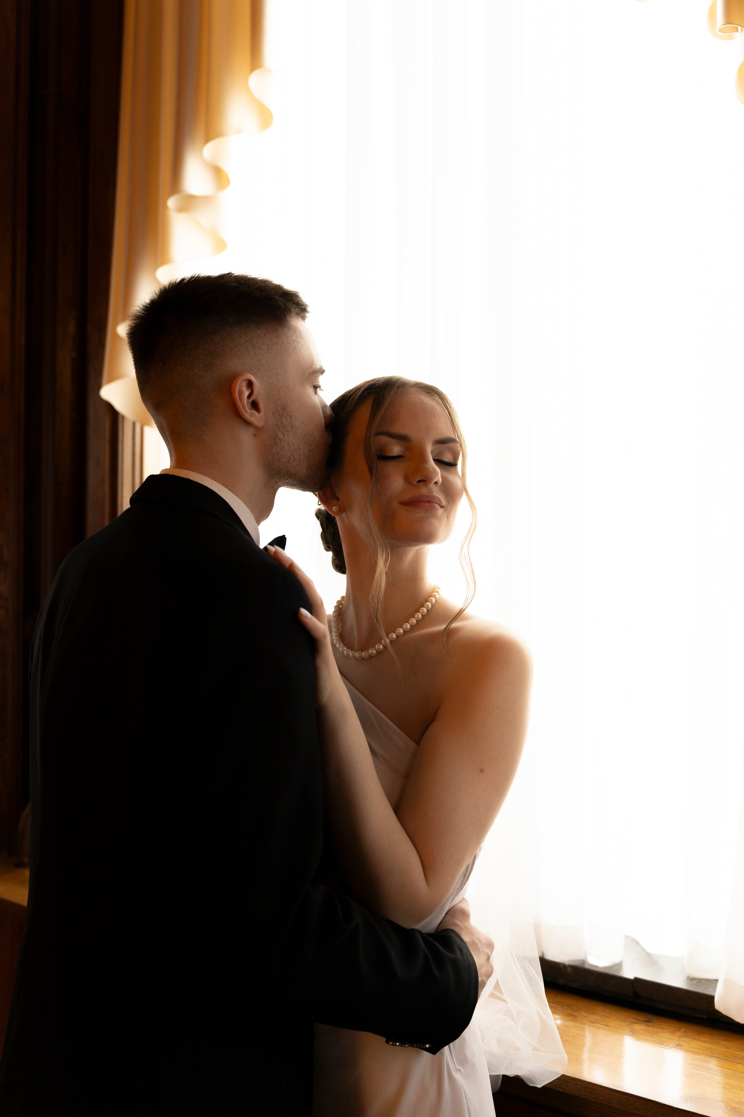 Мария+Владислав. Главная