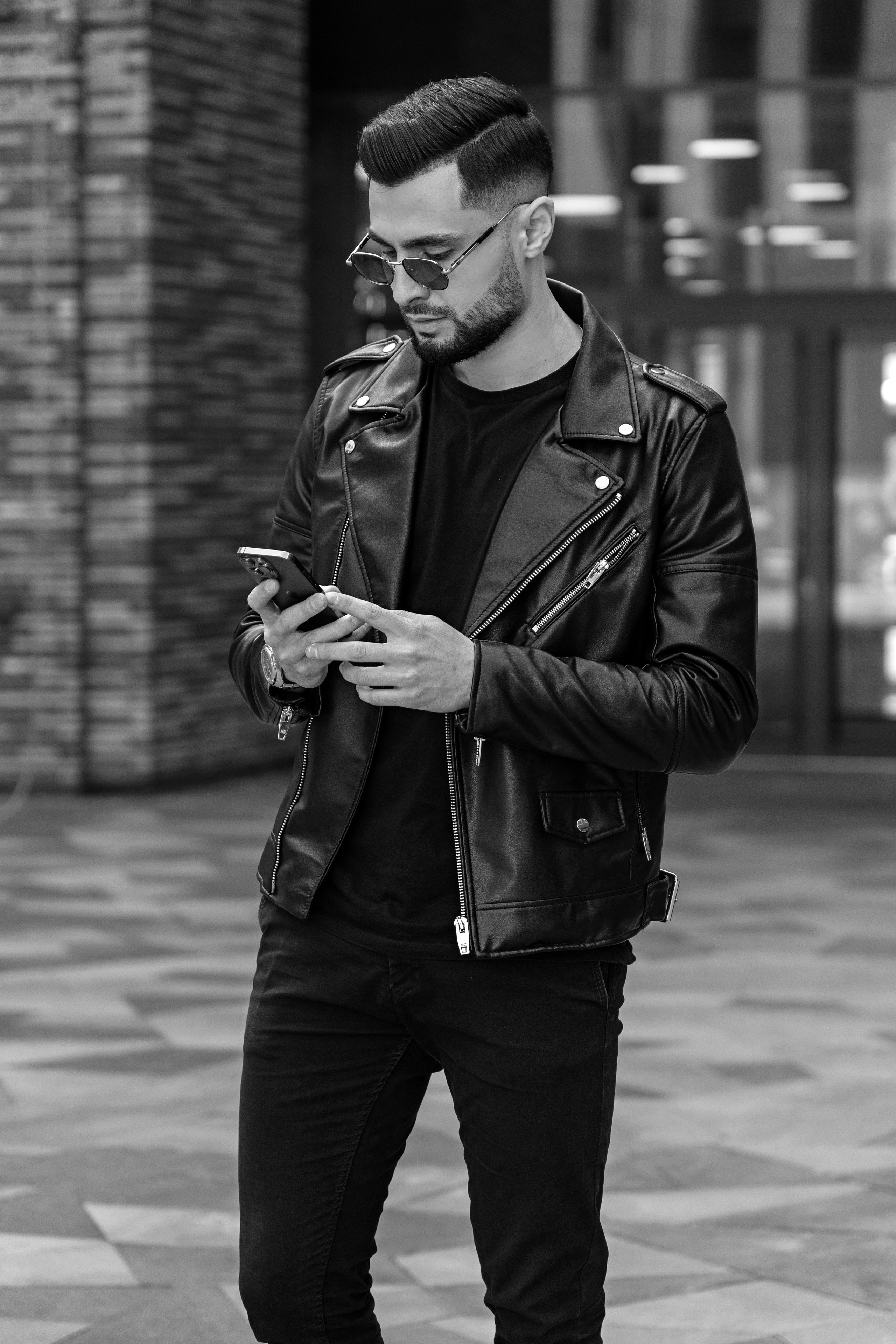 Видеограф Казань, Руфина Шишкина