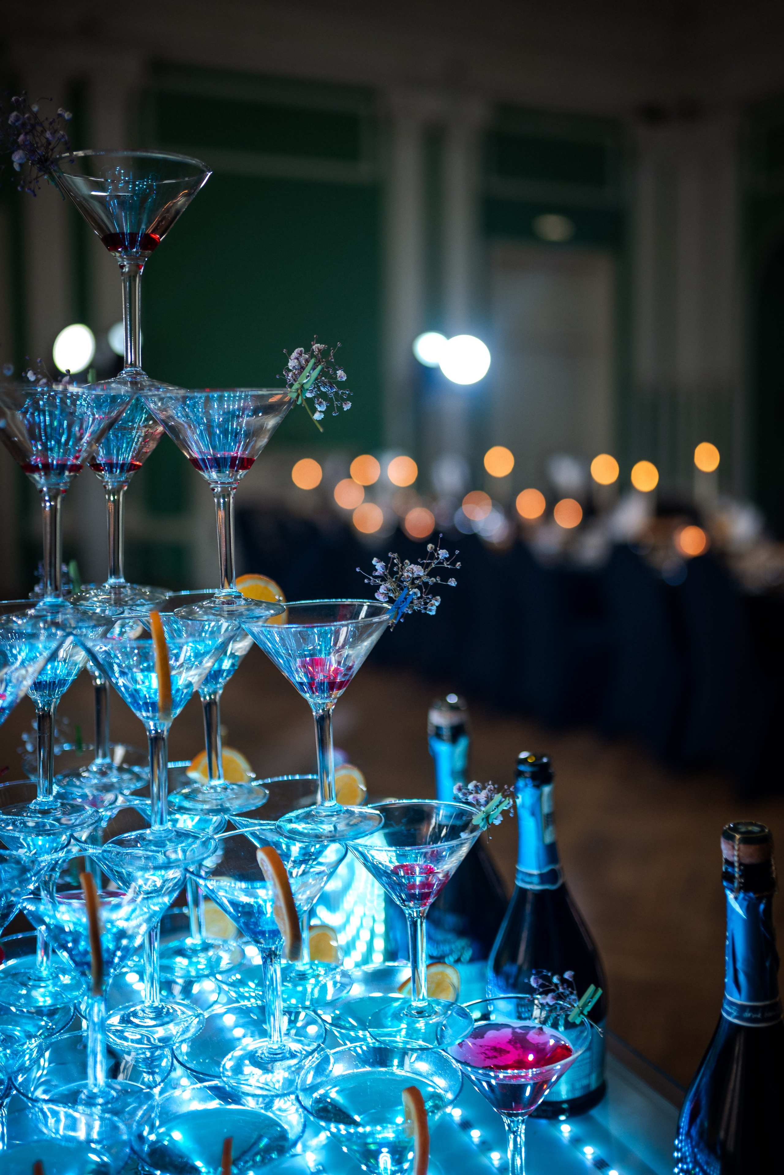 День рождения. Профессиональный семейный и церковный фотограф в Ростове-на-Дону