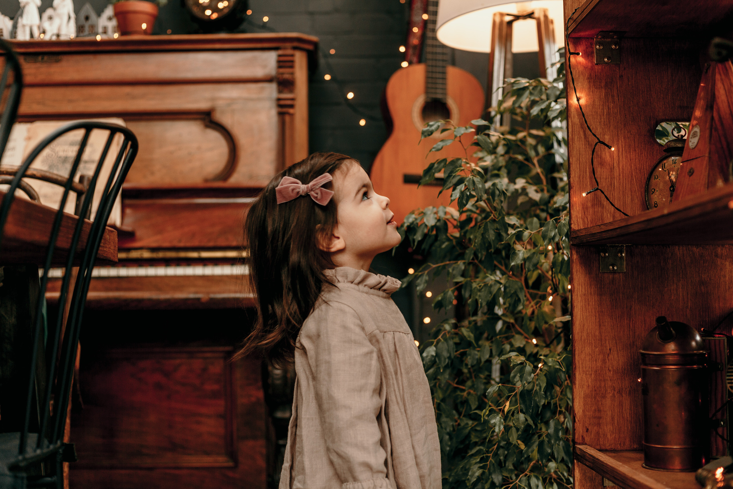 Winter holidays. Екатерина Дымова. Фотограф. Автор проекта «Белый Ветер»