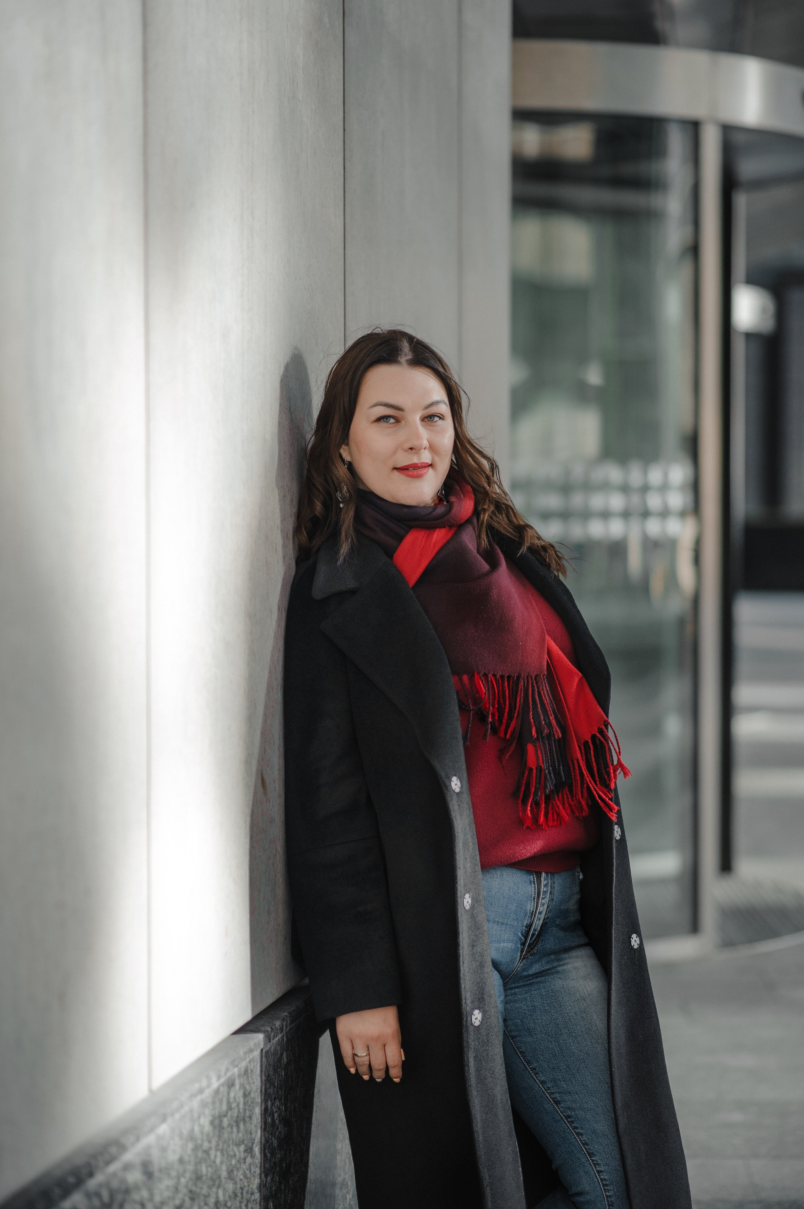 Panorama 360 фотосессия. Дмитрий Черяник свадебный и семейный фотограф