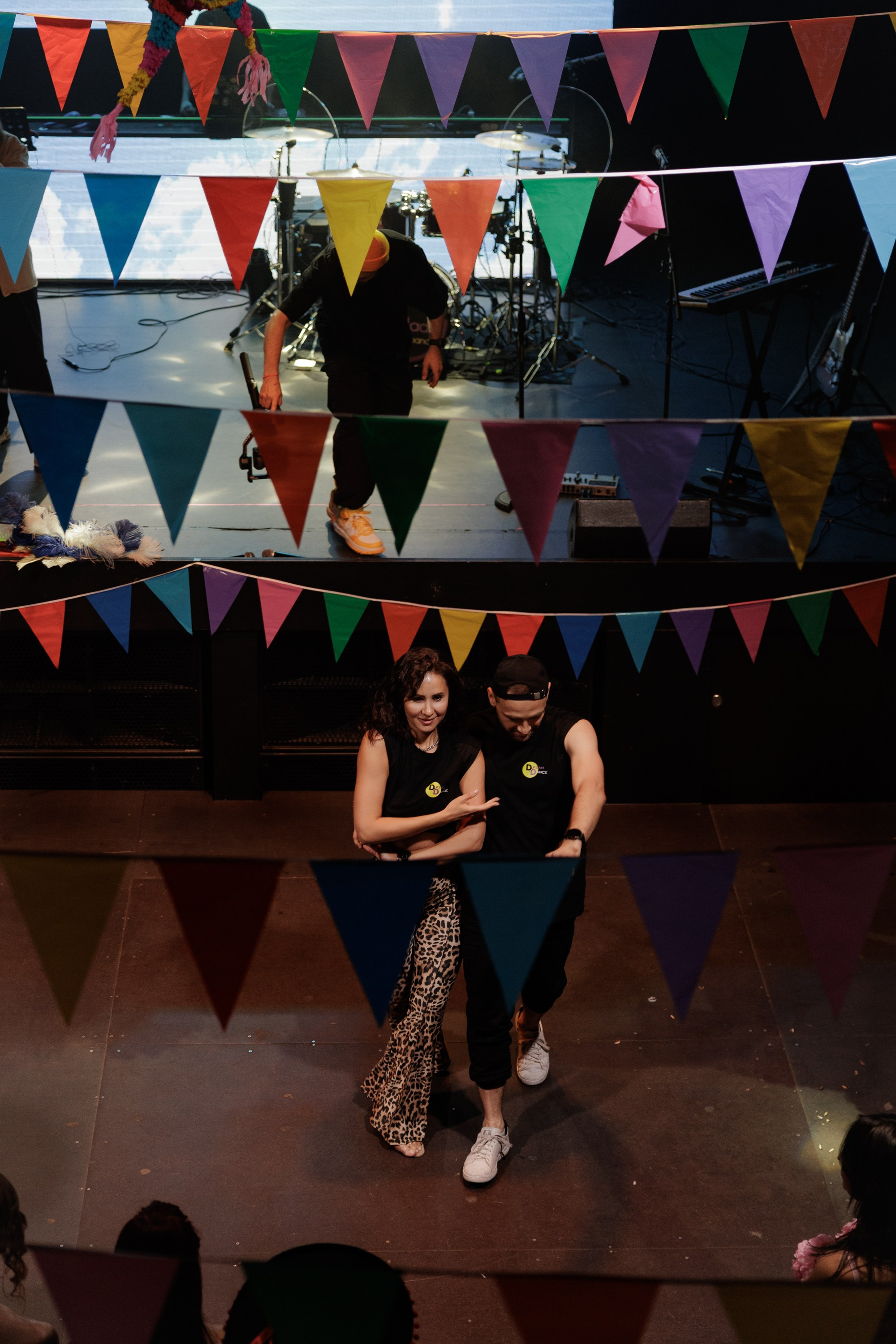 Открытие свадебного сезона 2025. Свадебный фотограф