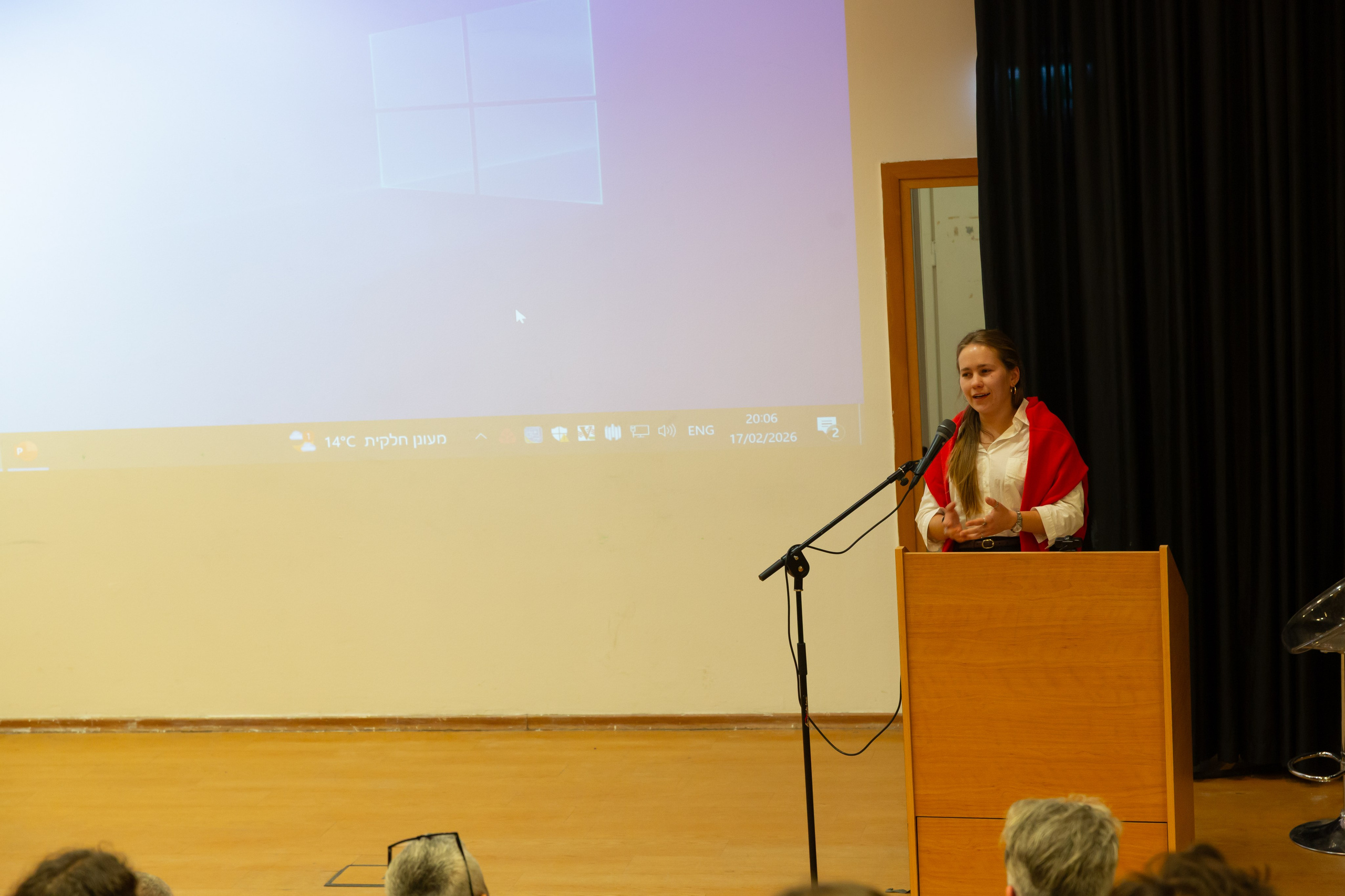 In memory of Rita. Artist Margarita Gusak