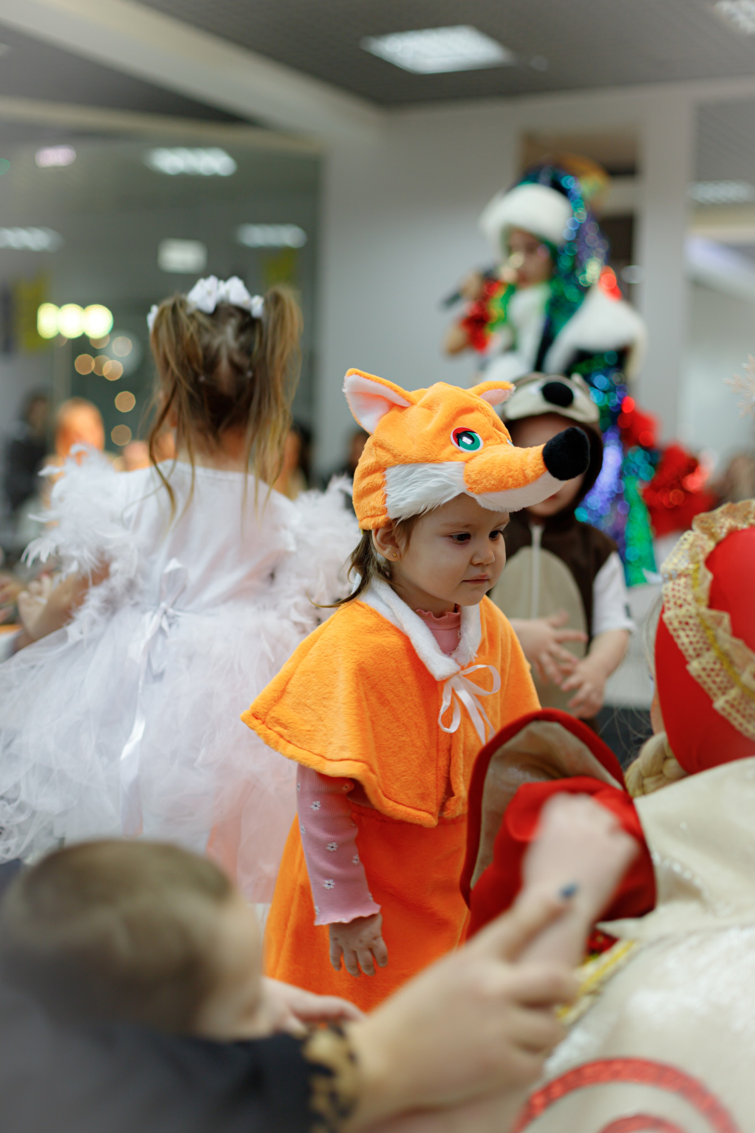 HAPPY NEW YEAR PART/3. Photokarish