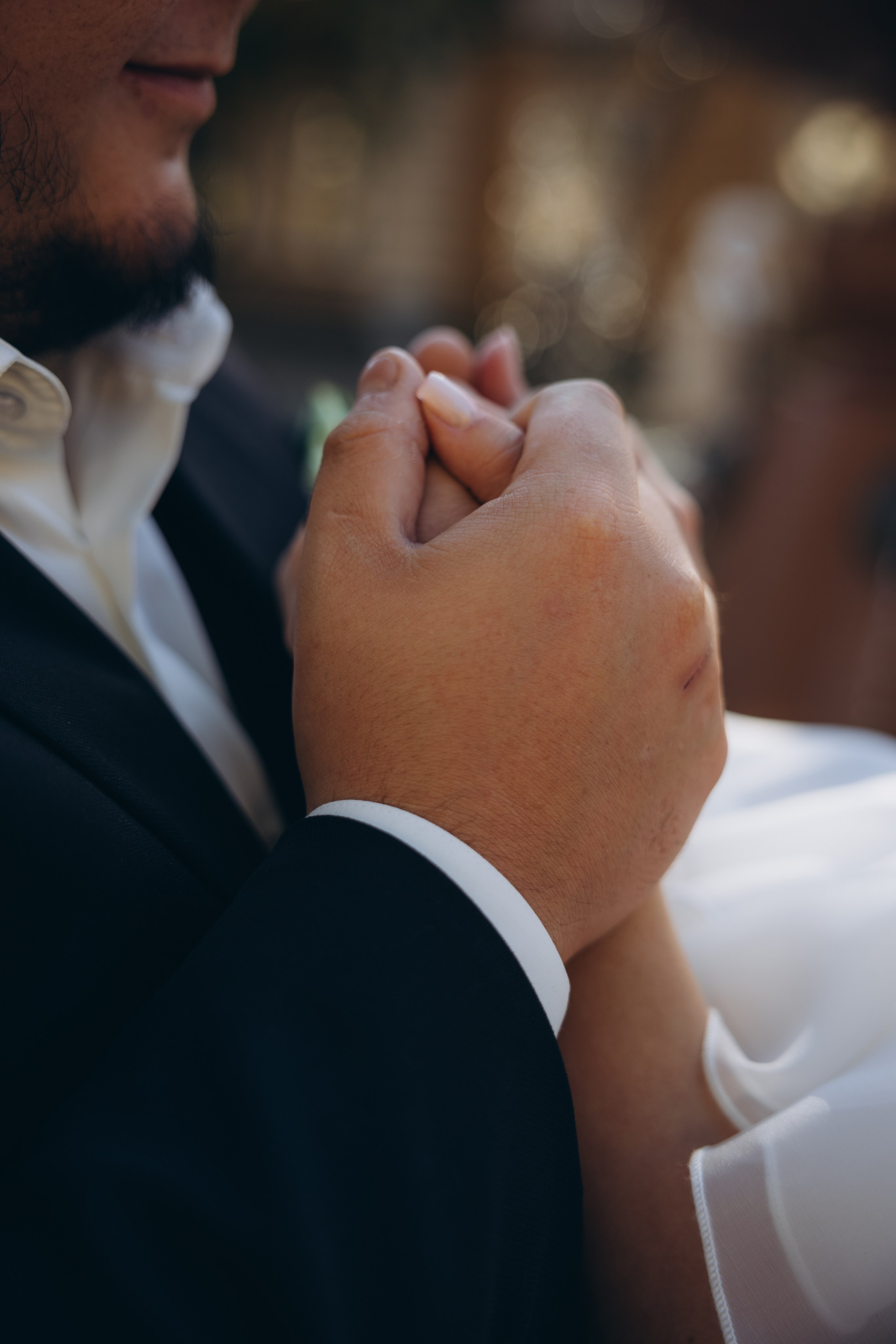 Вячеслав и Кристина. Свадебный, семейный фотограф в Иркутске Светлана Макаричева