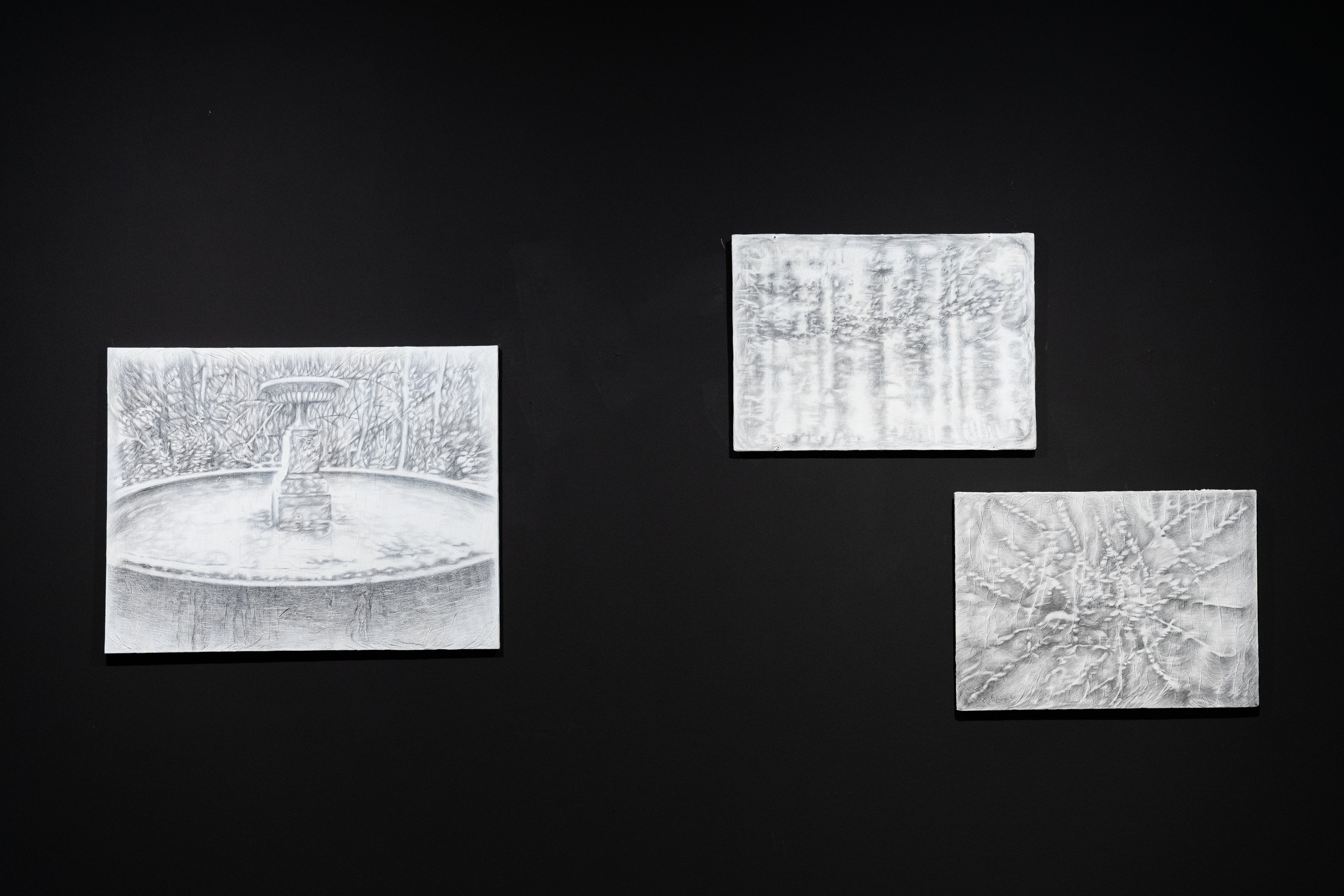 Диалоги. Илья Крончев-Иванов